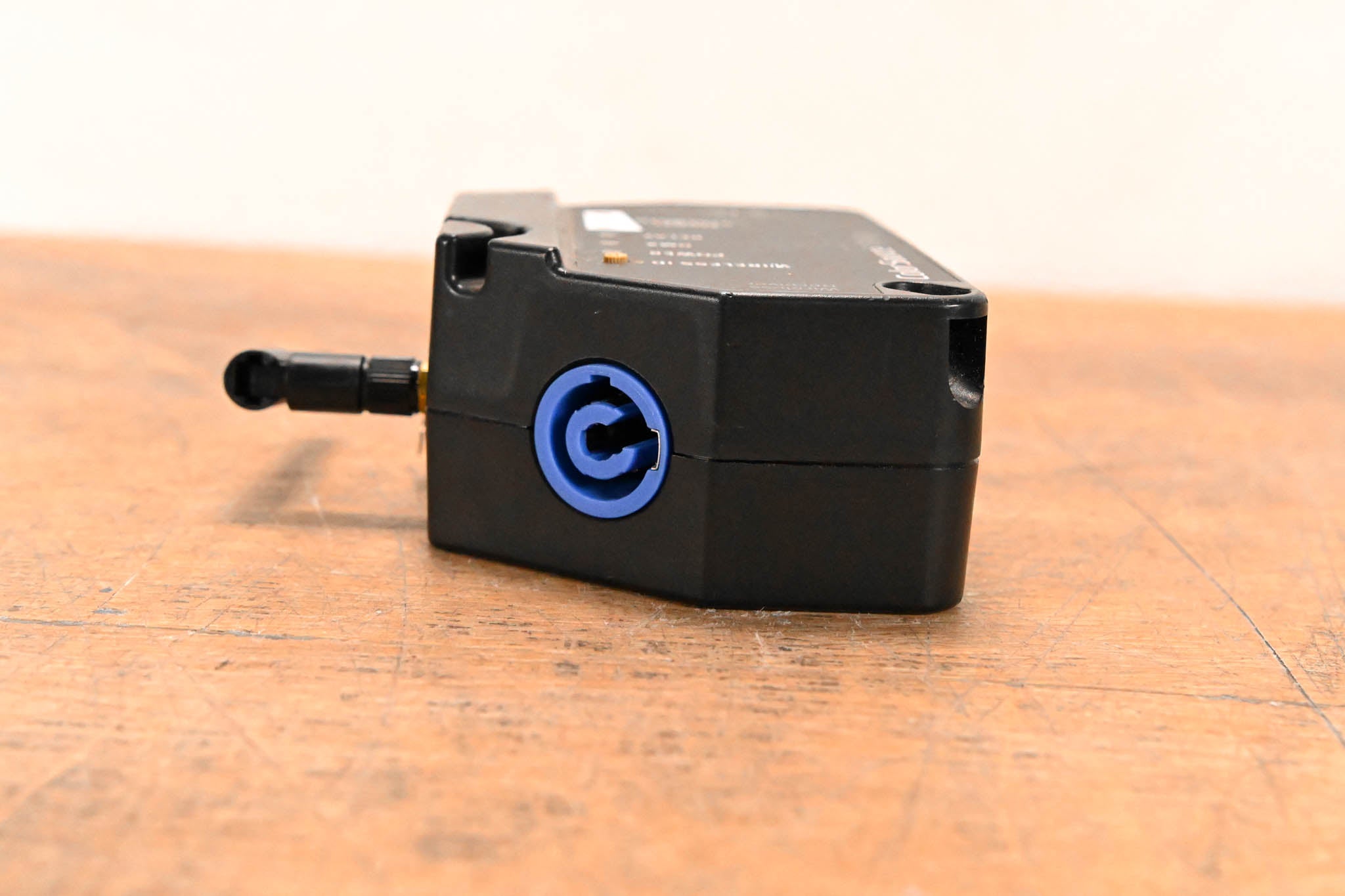 ETC ColorSource Relay CSR-W Wireless Receiver