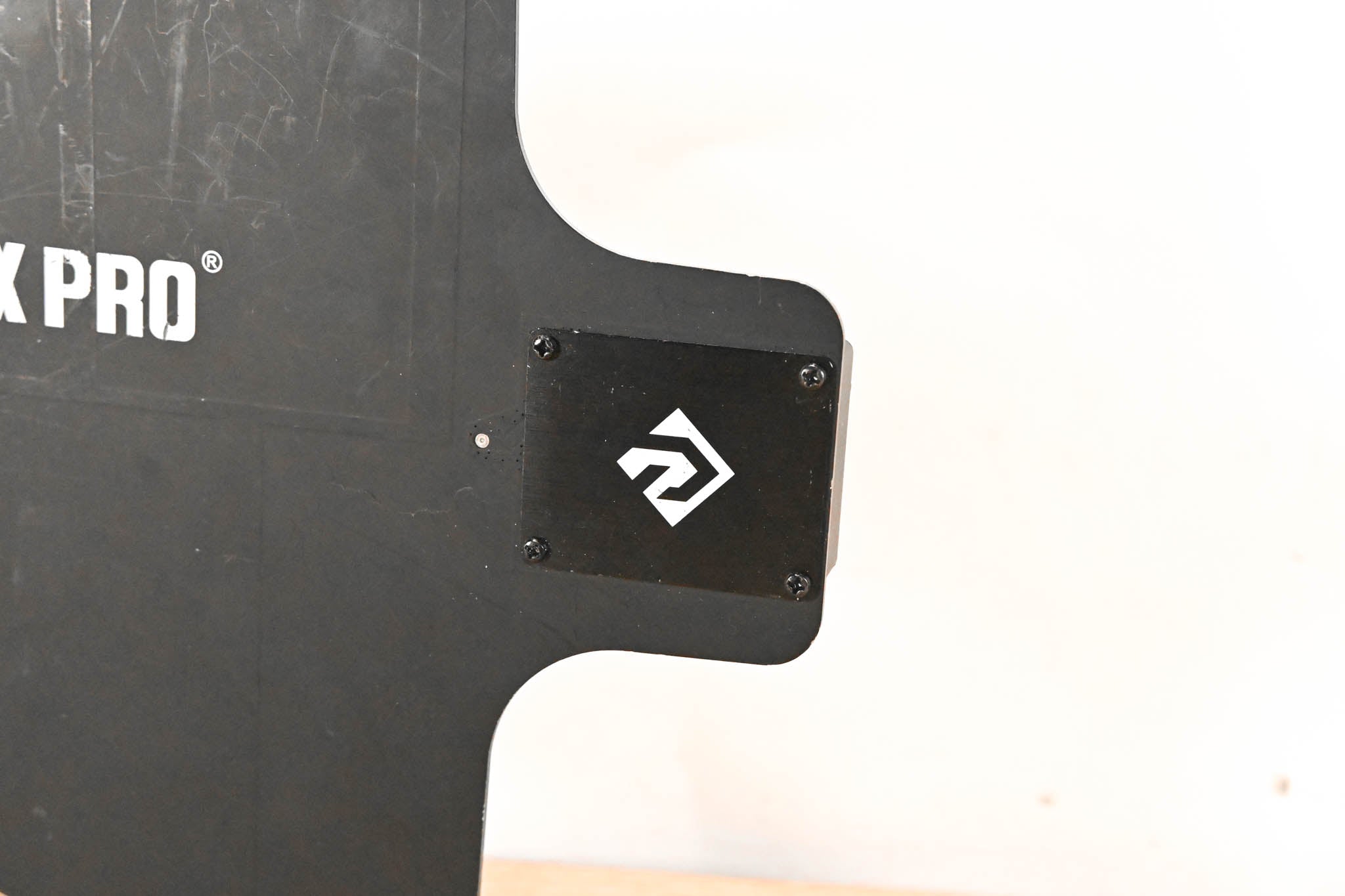 Phenyx Pro PAS-82 UHF Paddle Directional Antenna - 400-950MHz