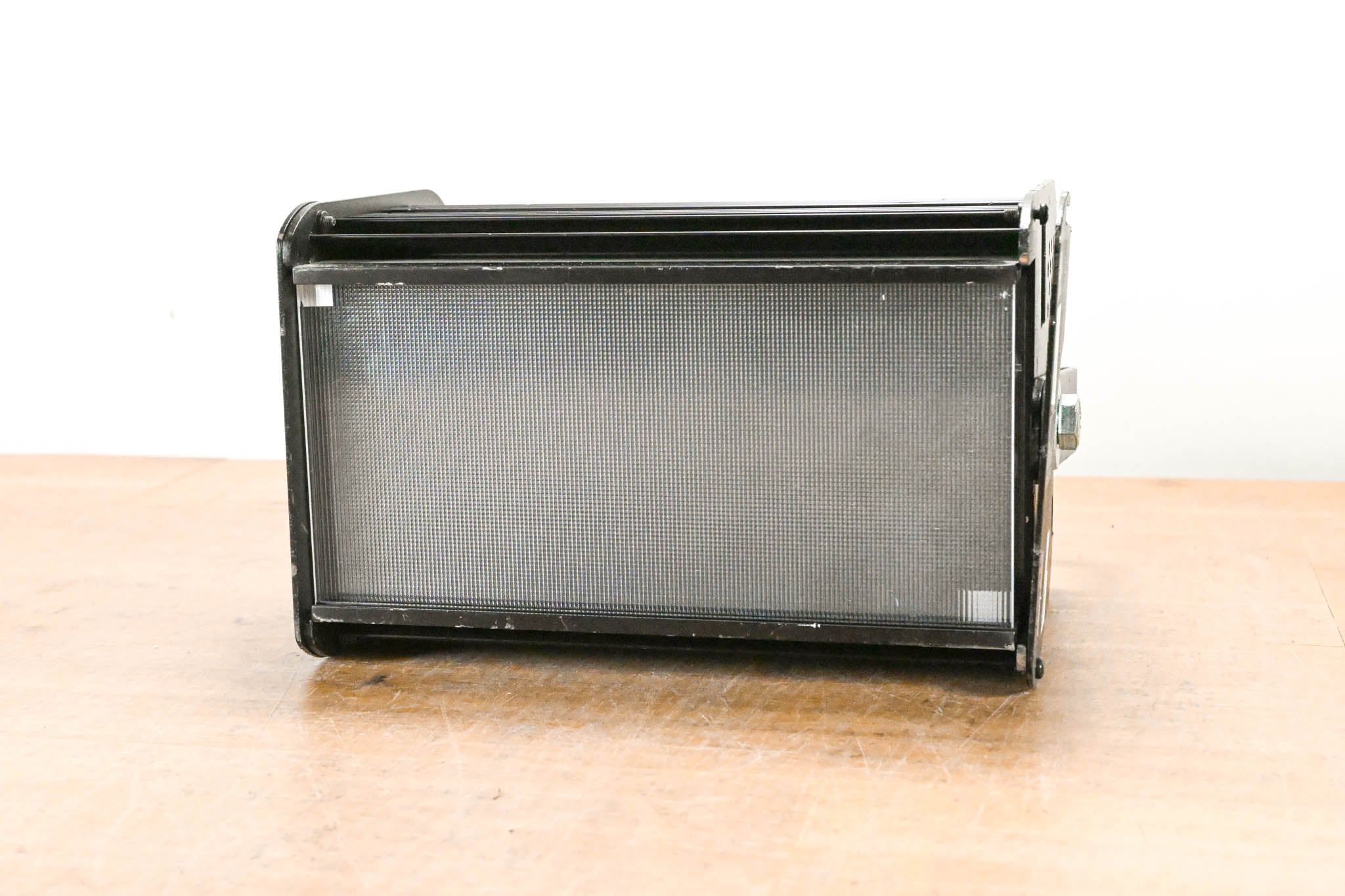 ETC Selador Vivid-R 11-Inch LED Fixture