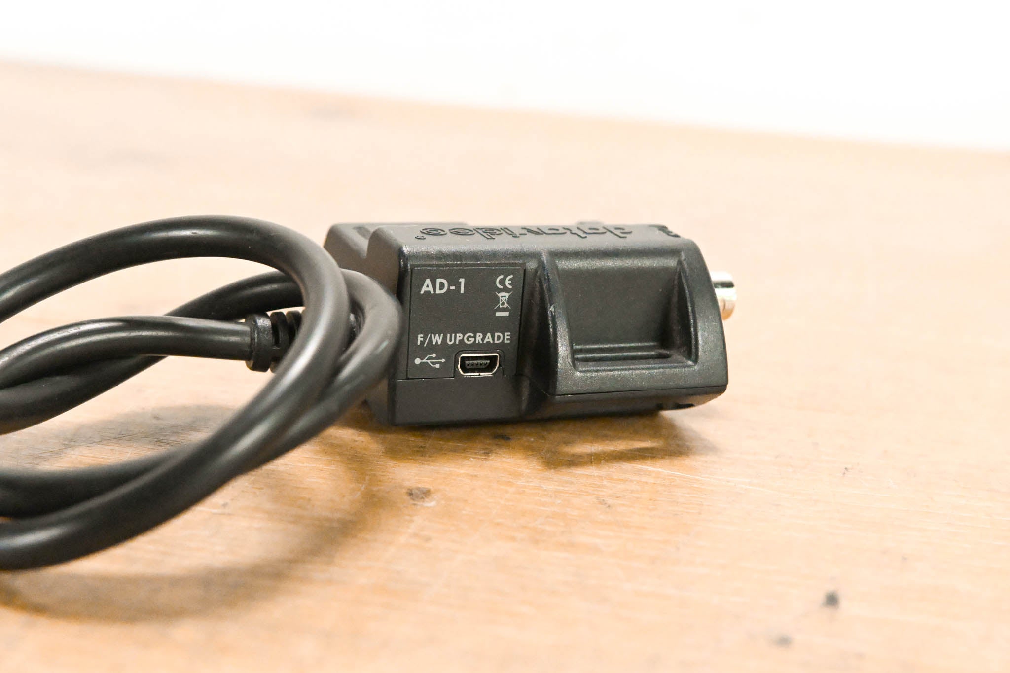 Datavideo AD-1 Adapter for MCU-100/200 Controller