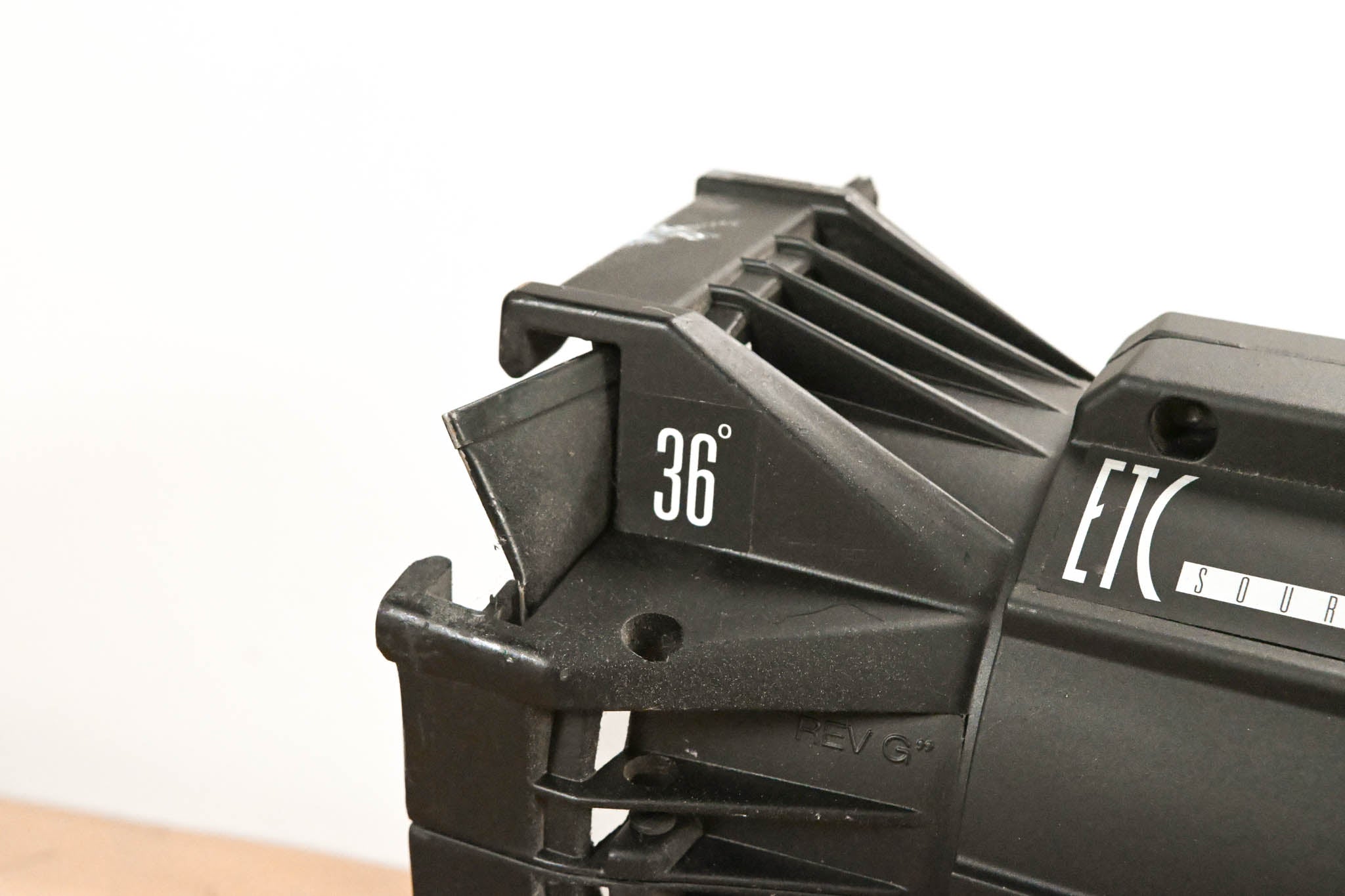 ETC Source Four 750 36 Degree Ellipsoidal Light