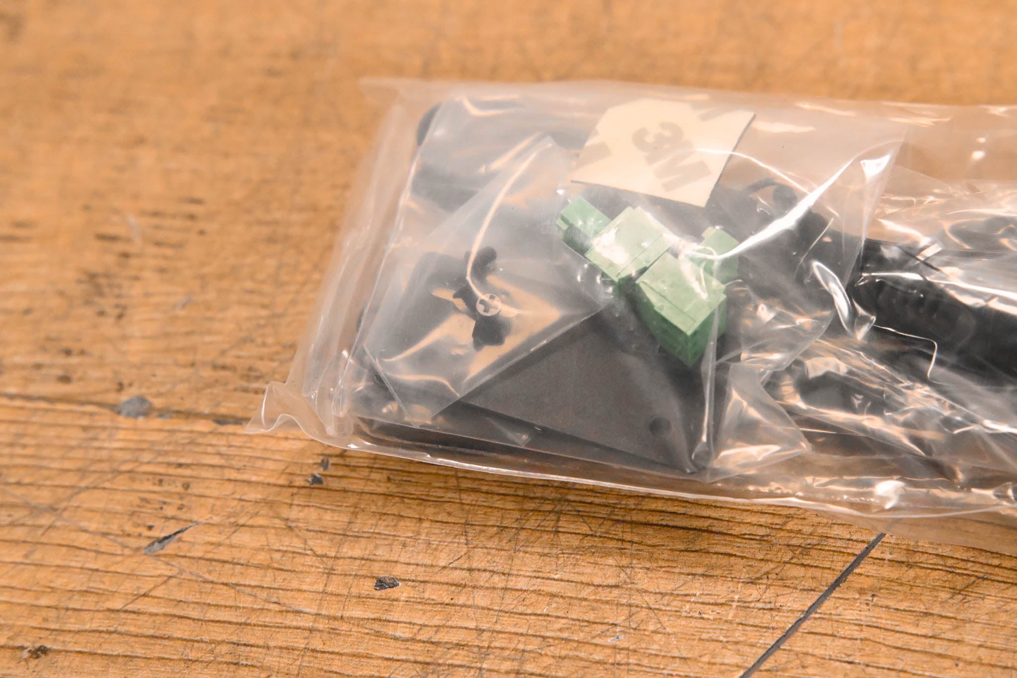 AVPro Edge AC-MXNET-1G-D Decoder/Receiving IP Device