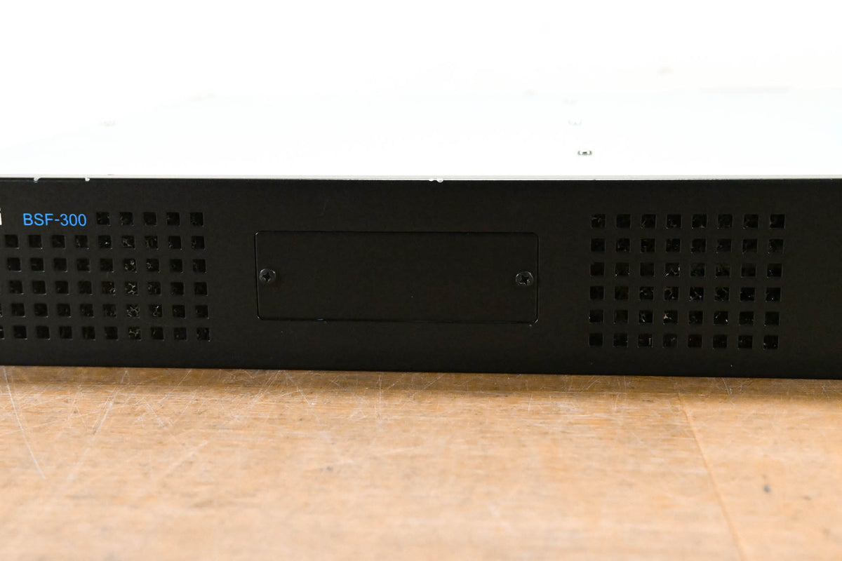 Ikegami BSF-300 Digital Base Station