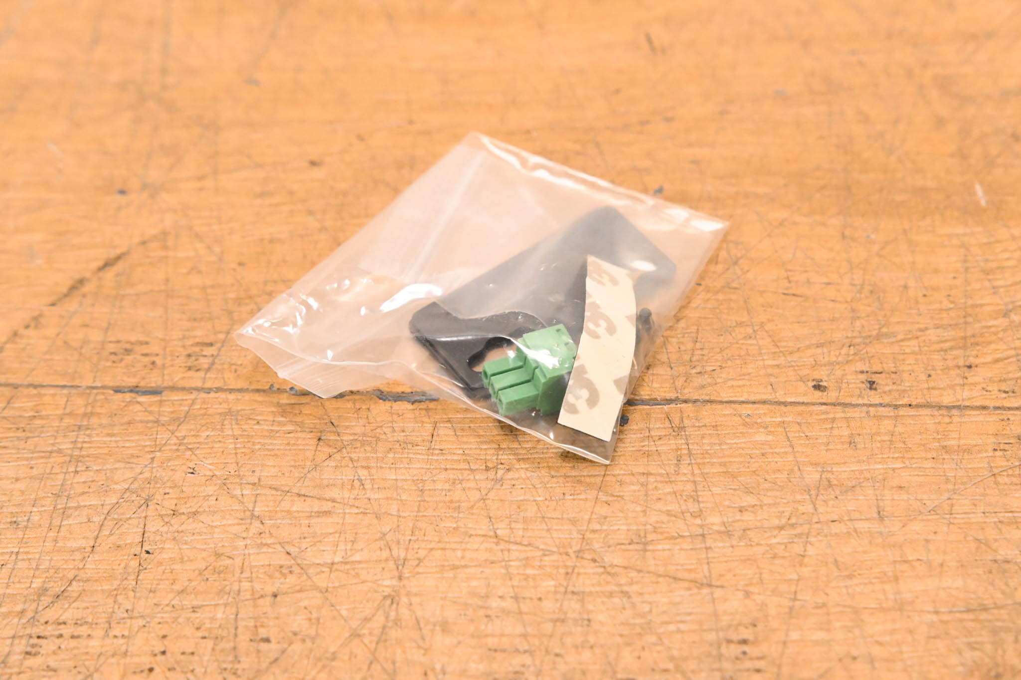 AVPro Edge AC-MXNET-CBOX Network Control Box