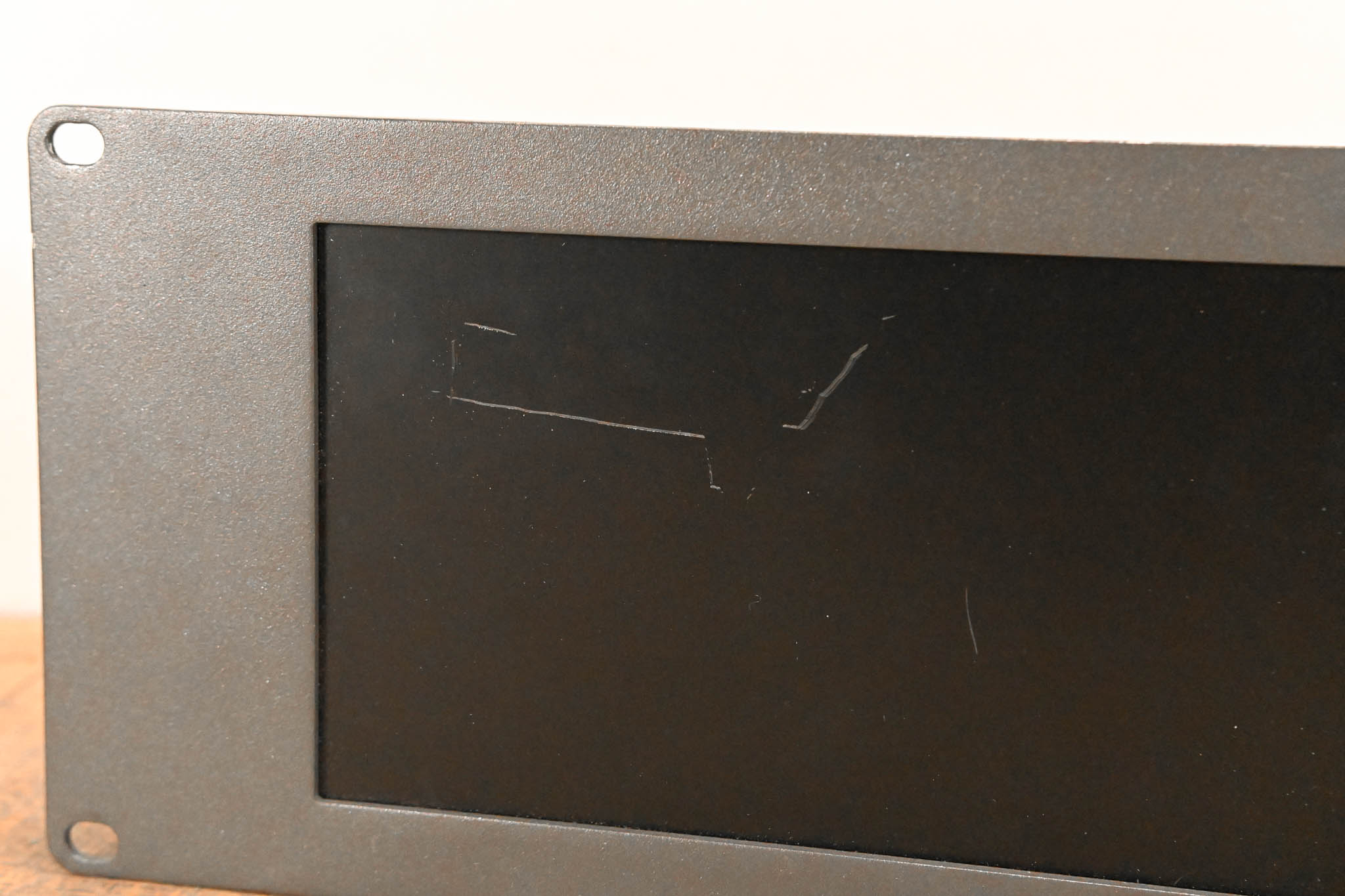 Blackmagic Design Smartview Duo Dual 8" LCD Monitors (NO POWER SUPPLY)