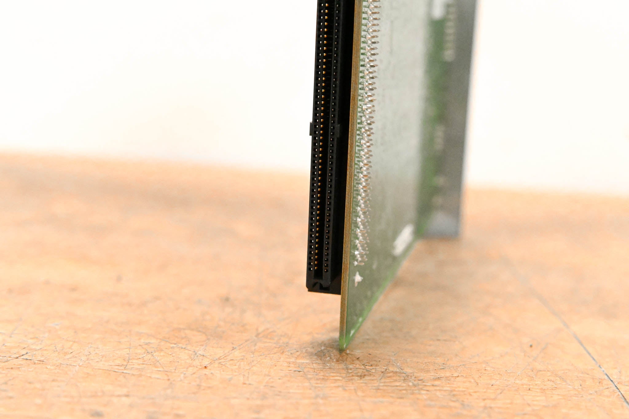 Aviom 16/o-Y1 A-Net Card for Yamaha Digital Products