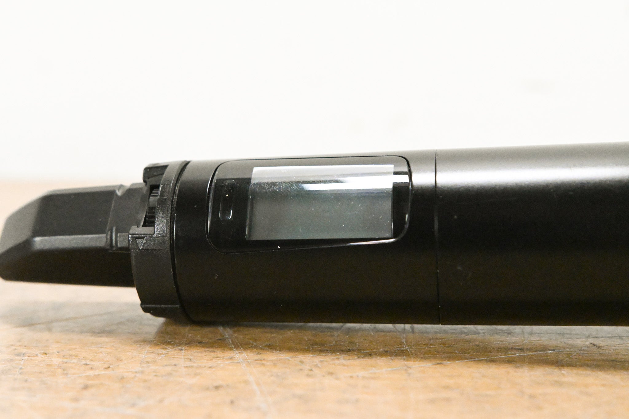 Sennheiser EW 500 G4-935 Handheld Microphone System - AW+ Band (NO PSU)