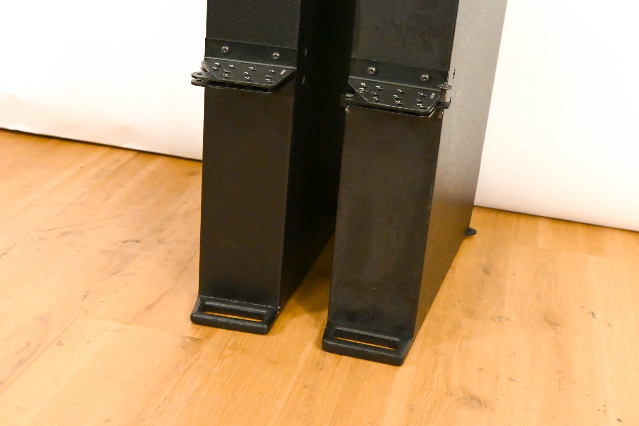 SLS CPA7600 Compact 3-Way Line Array Speaker (PAIR)