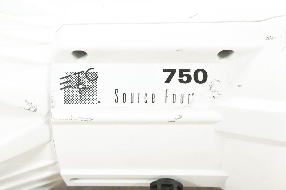 ETC Source Four 750 19 Degree Ellipsoidal Light