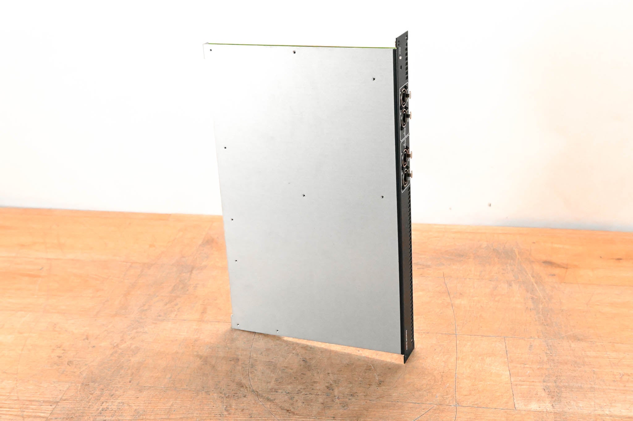 AVID Ethernet Snake Card for VENUE Mix Rack or SC48