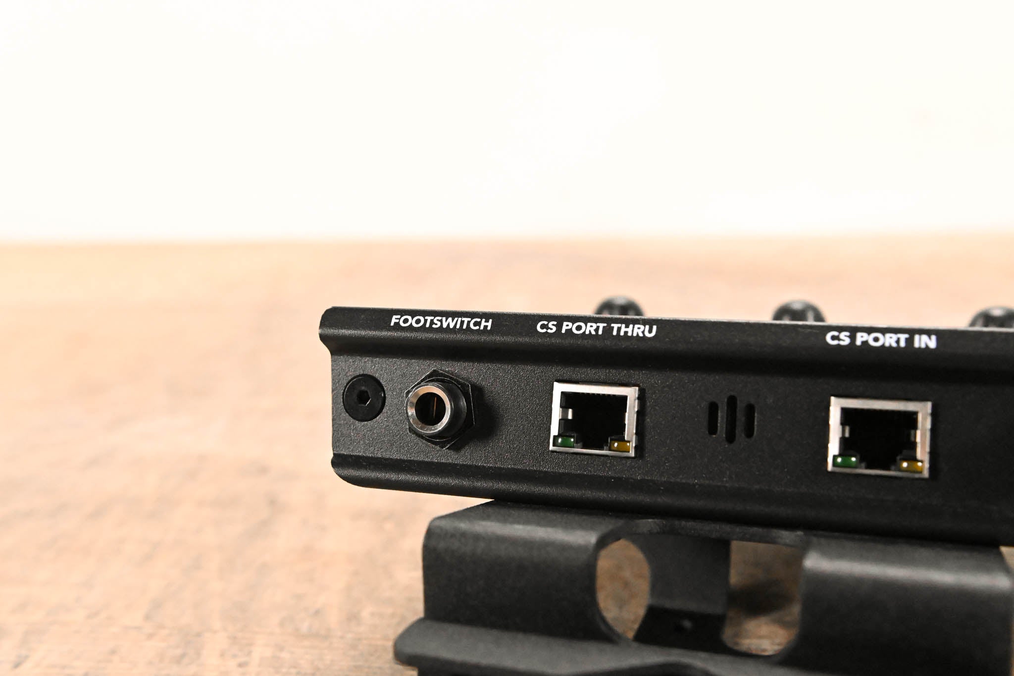 Digital Audio Labs Livemix CS-SOLO Personal Monitor Mixer