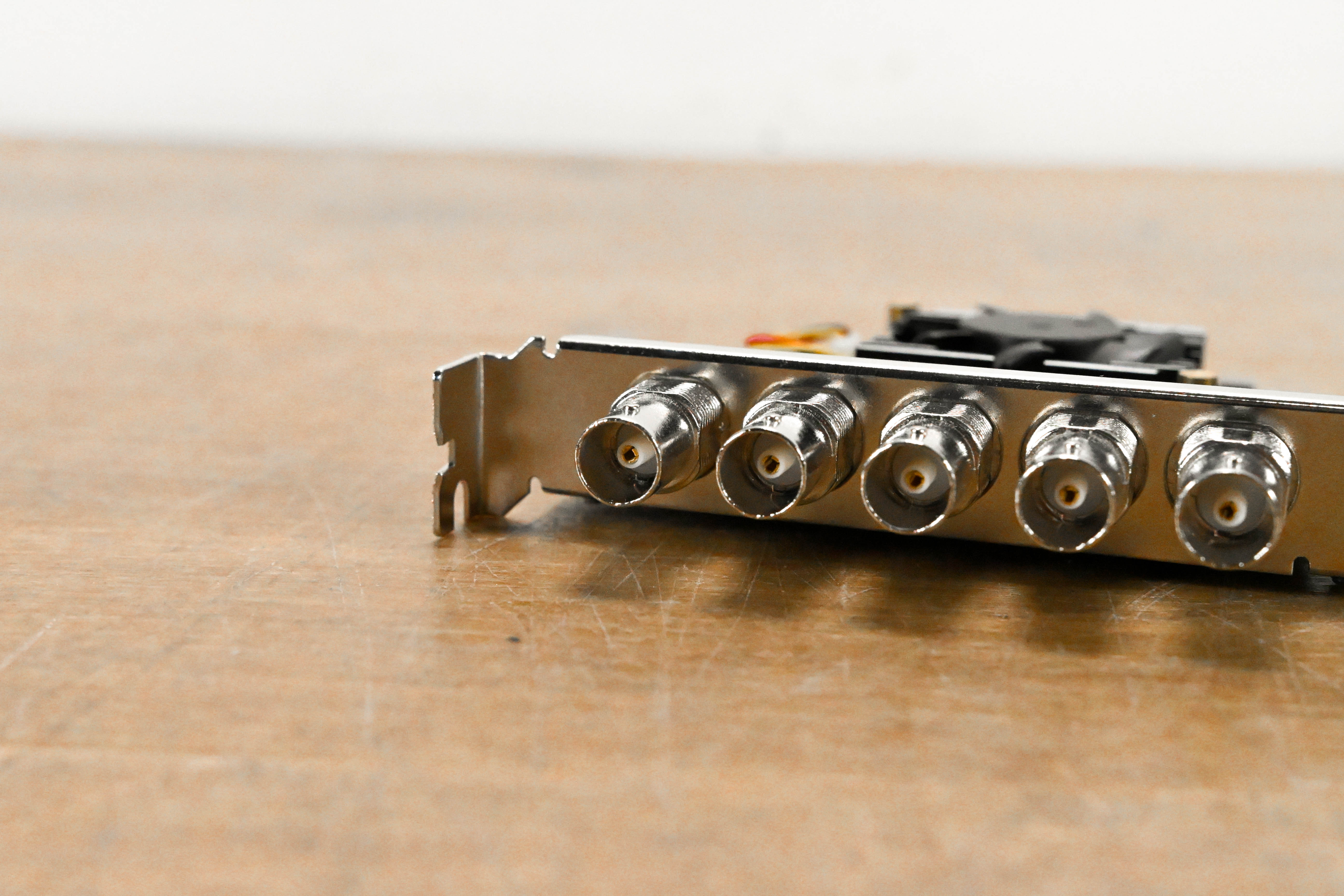Blackmagic Design Decklink Duo 2