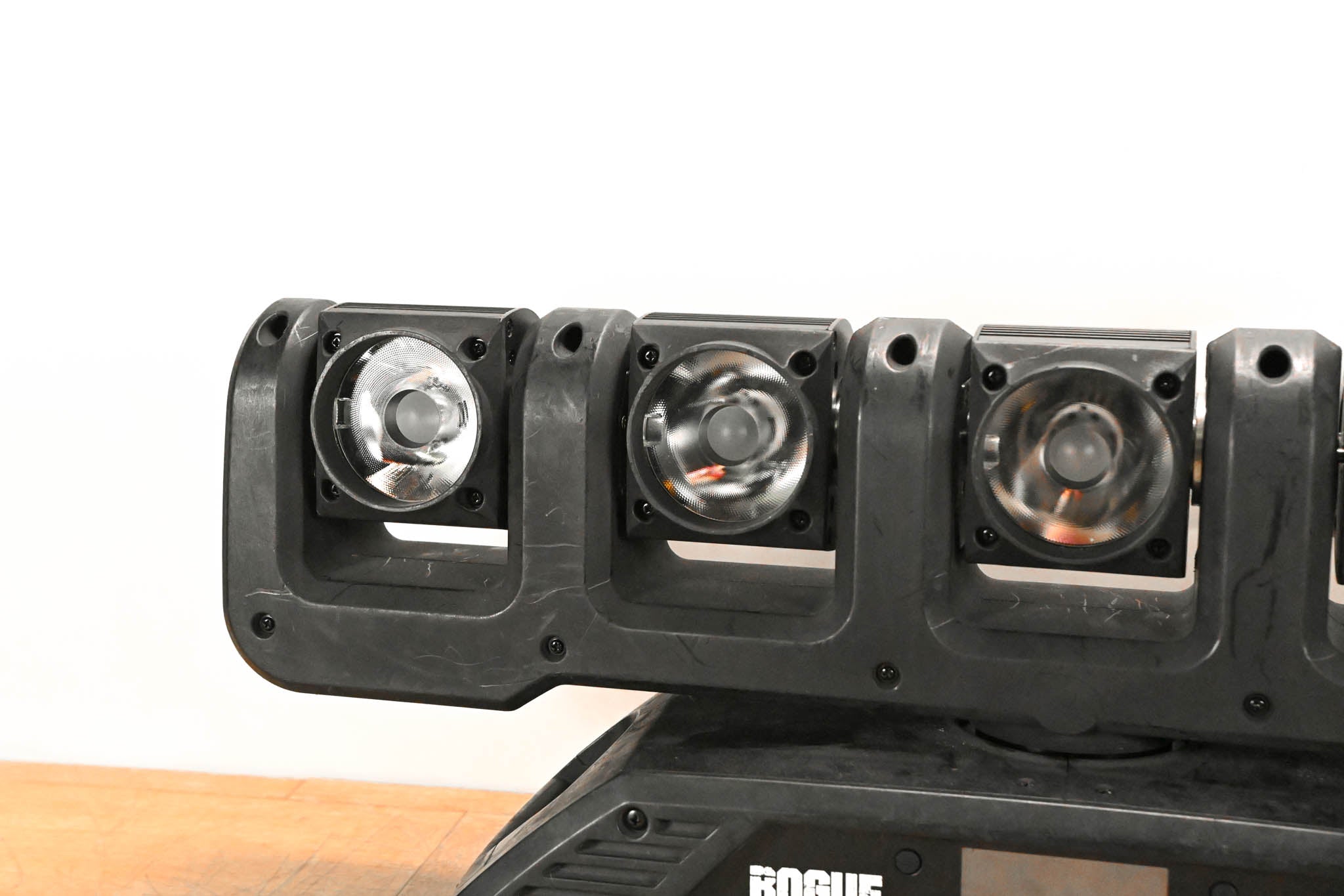 Chauvet Rogue R1 FX-B Multi-Beam Moving Light