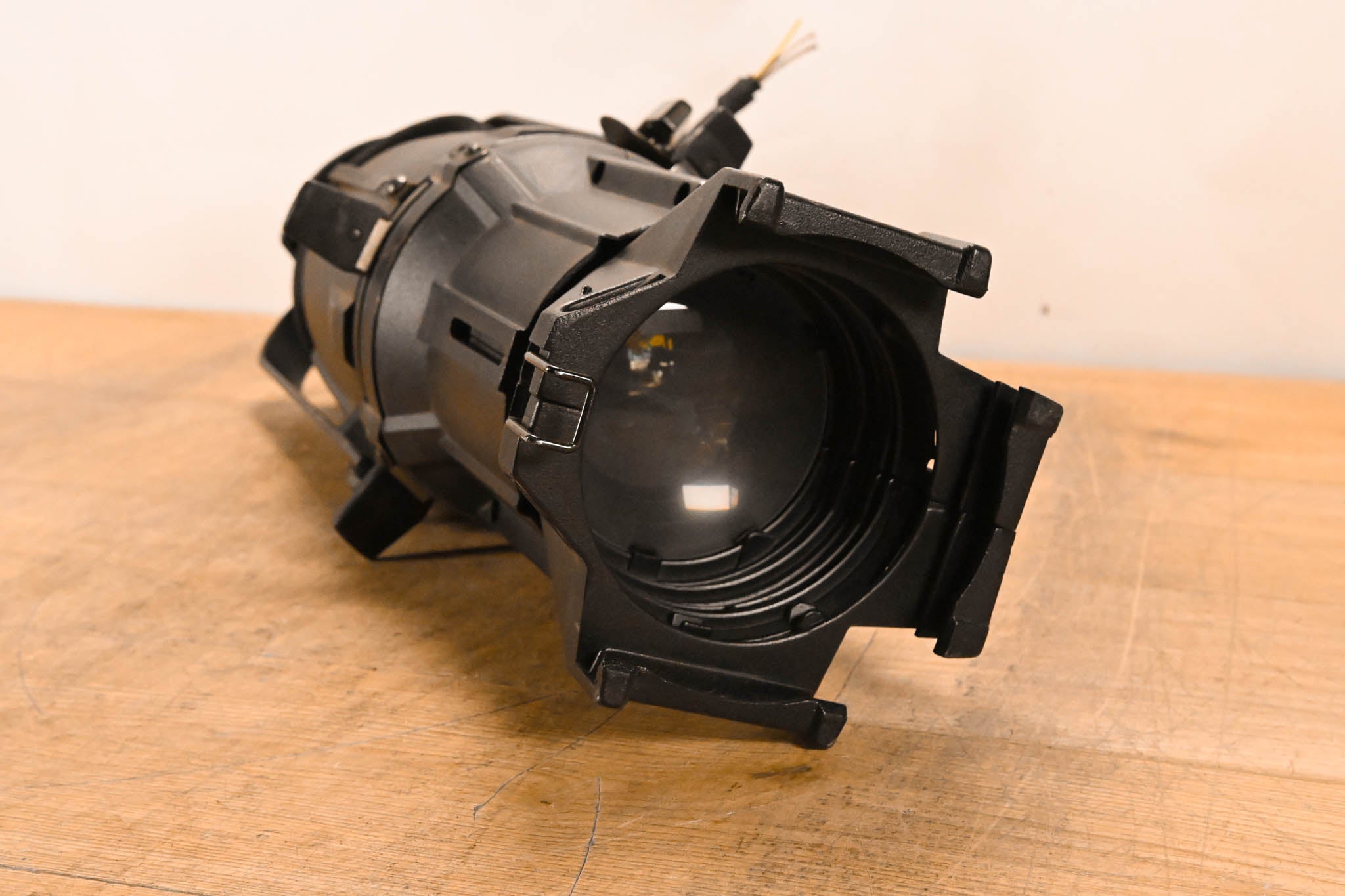 ETC Source Four 750 26 Degree Ellipsoidal Light