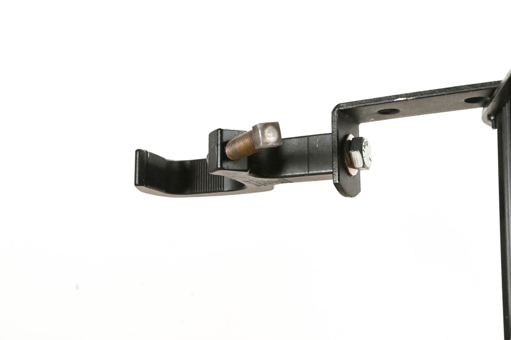 ETC Selador Vivid-R 11-Inch LED Fixture