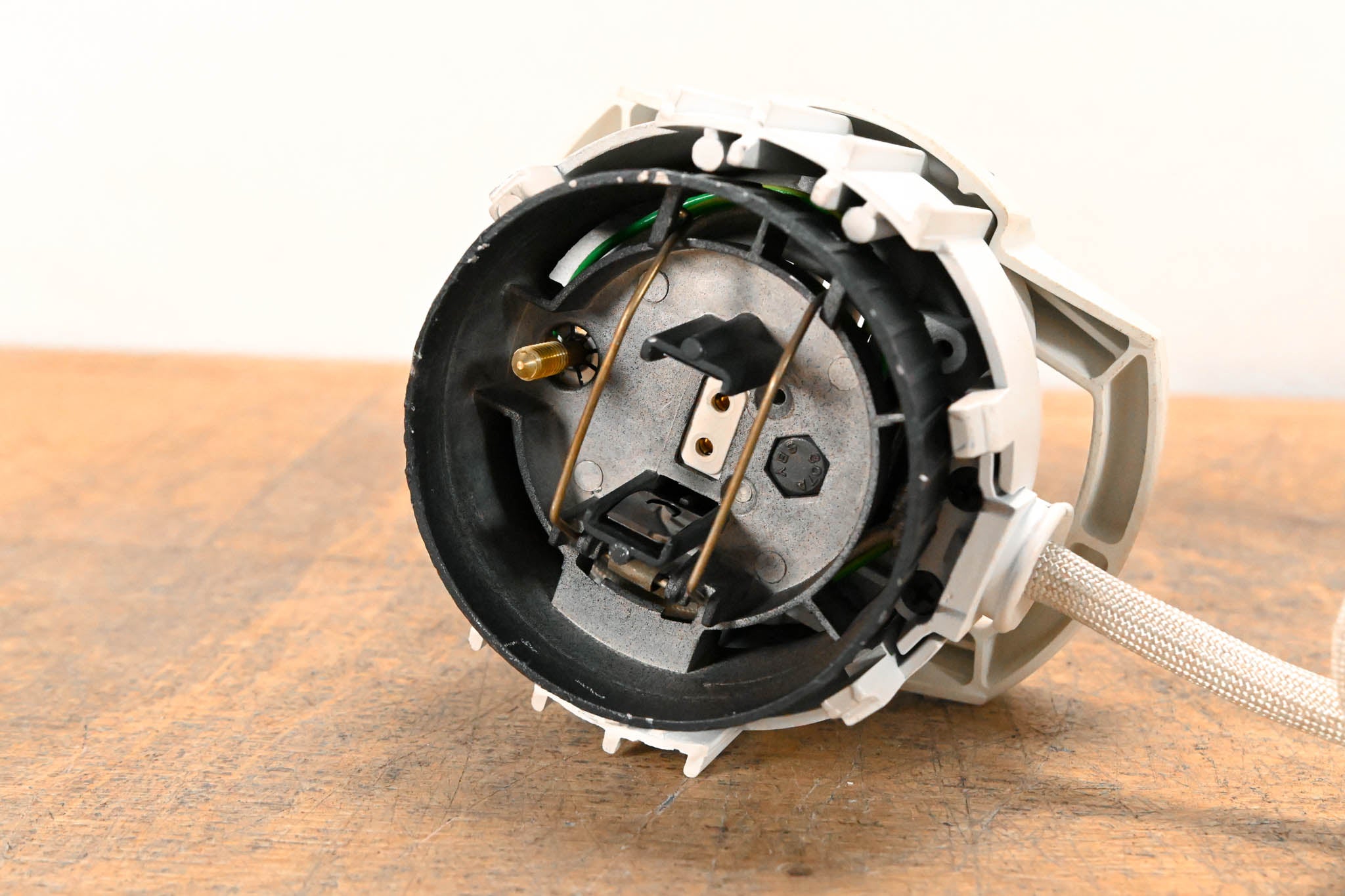 ETC 750W Lamp Burner Assembly for Source Four (Pack of 3)