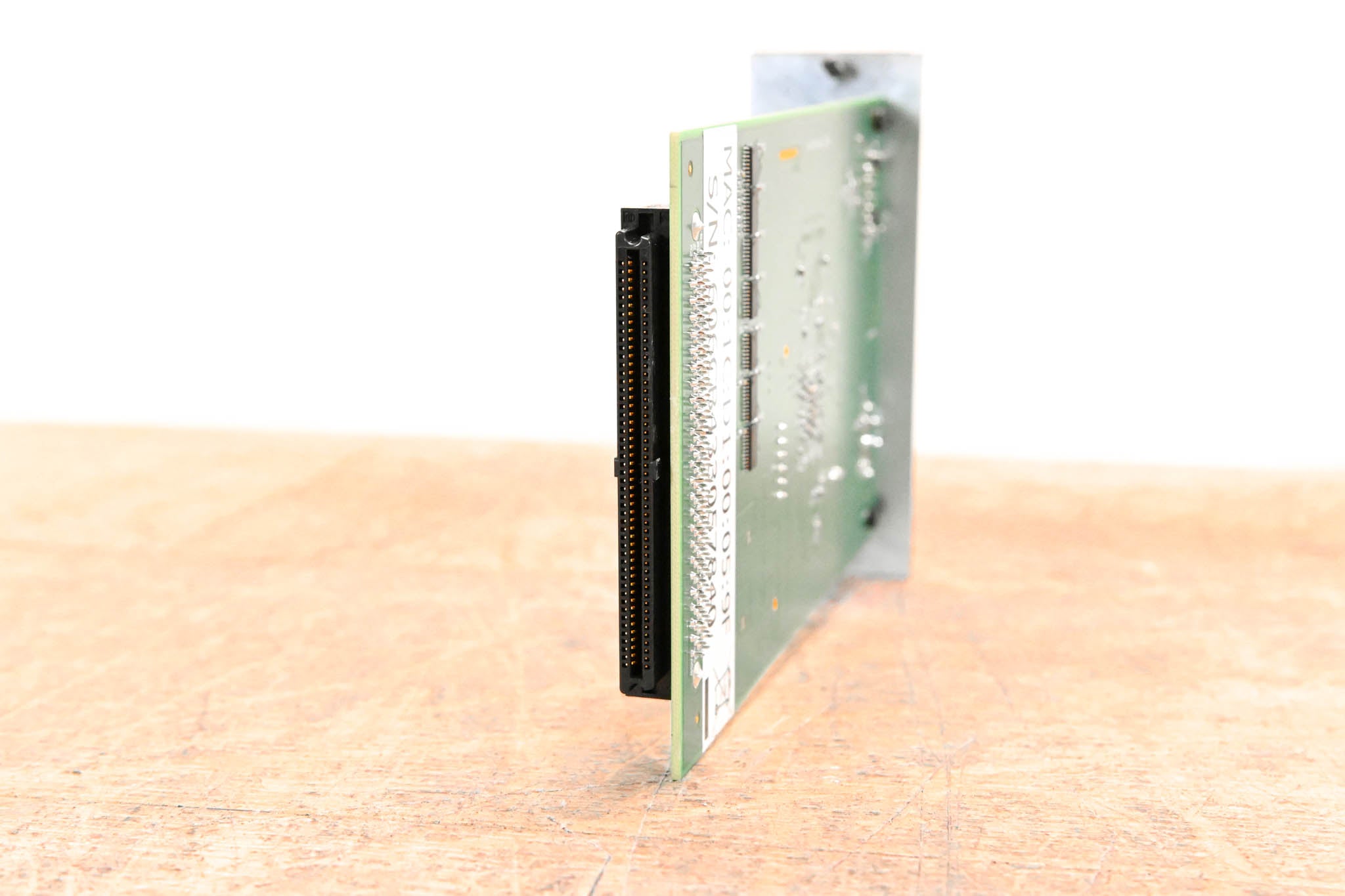 Waves WSG-Y16 V2 SoundGrid Interface mini-YGDAI I/O Card