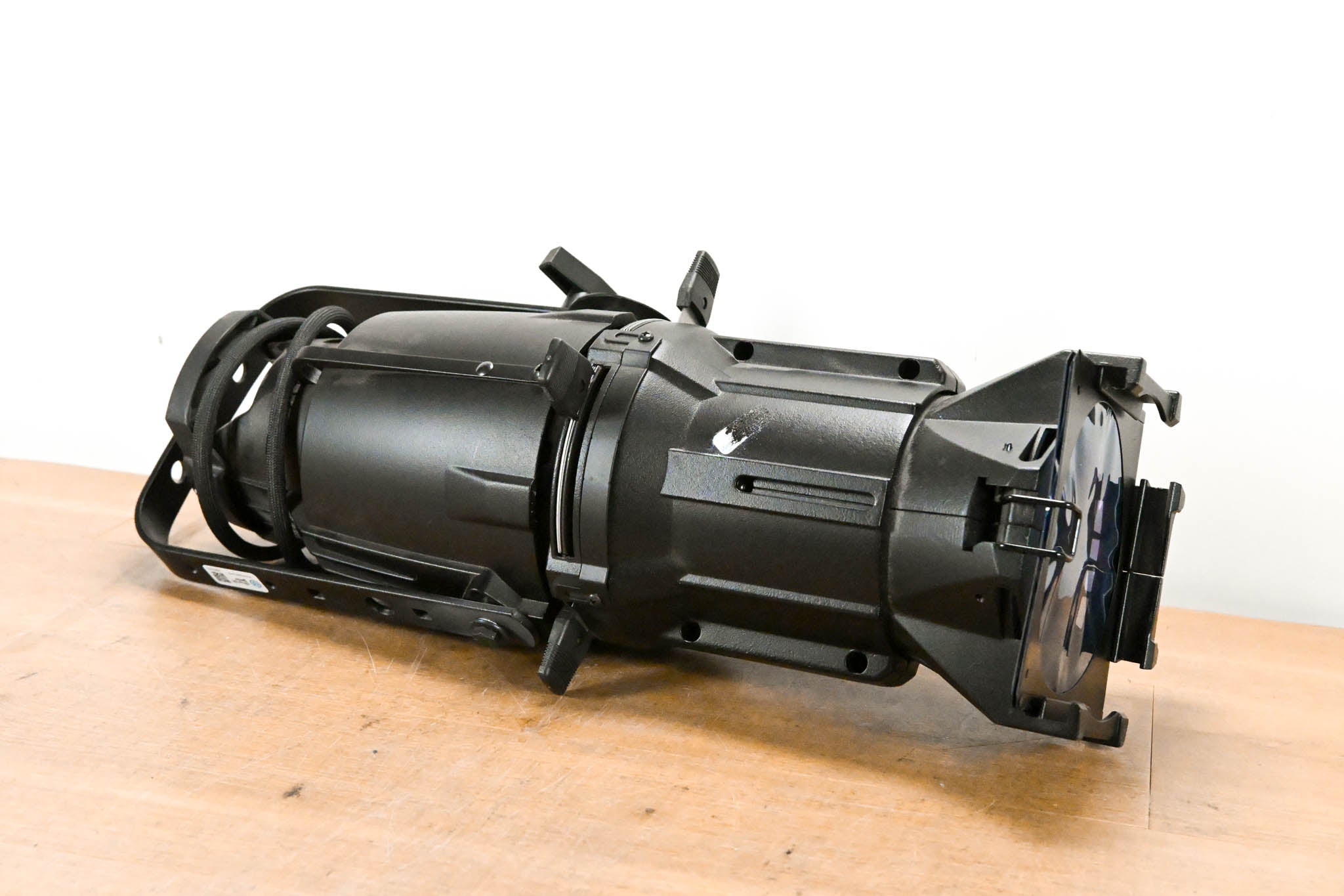 ETC Source Four 750 26 Degree Ellipsoidal Light