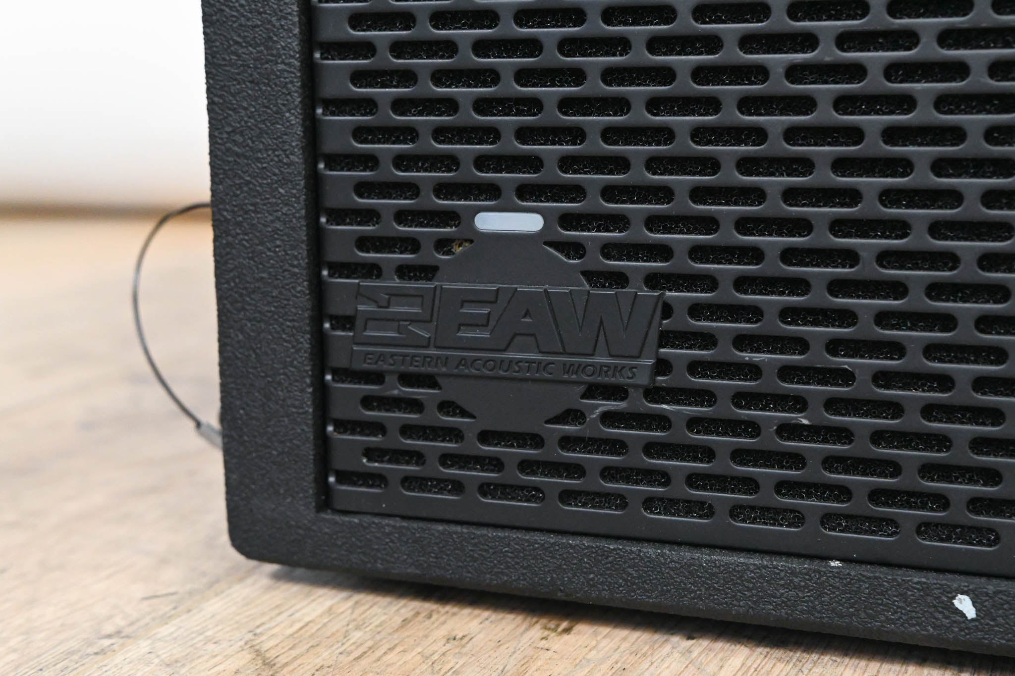 EAW RSX12 RADIUS 12-Inch Self-Powered Subwoofer