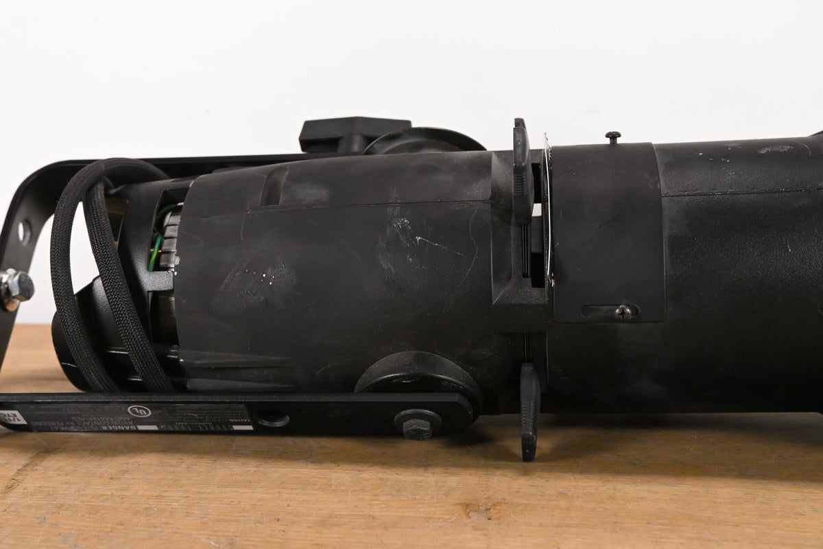 ETC Source Four Jr 25-50 Degree Zoom 575 Ellipsoidal Light