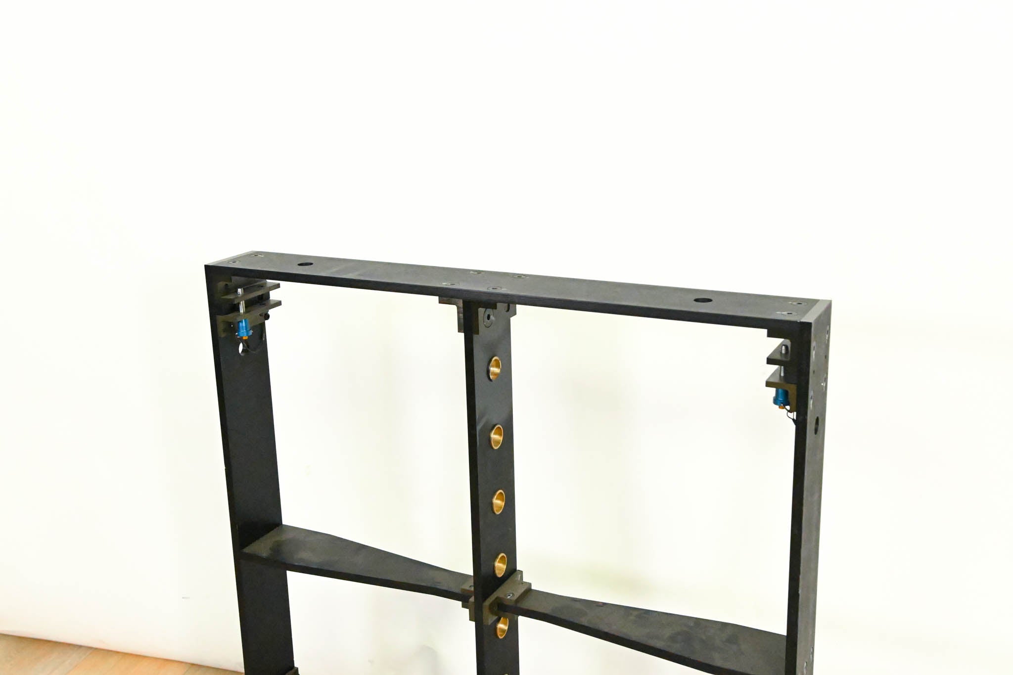 JBL VT4886-AF Array Frame for VT4886 Line Array Loudspeakers