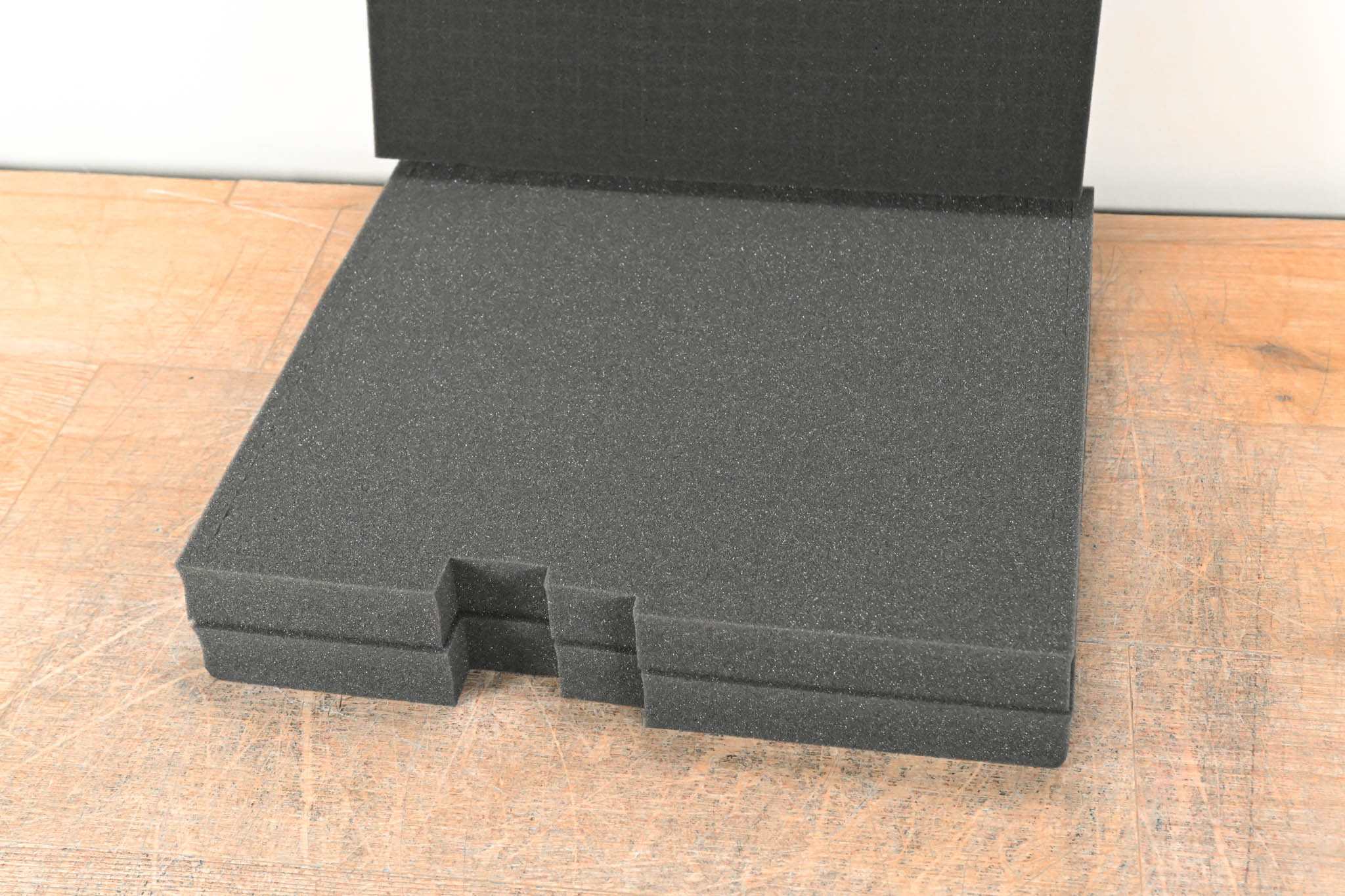 Gator Rackworks GRW-DRWFOAM-3 Replacement Diced Foam Block for GRW-DRW3