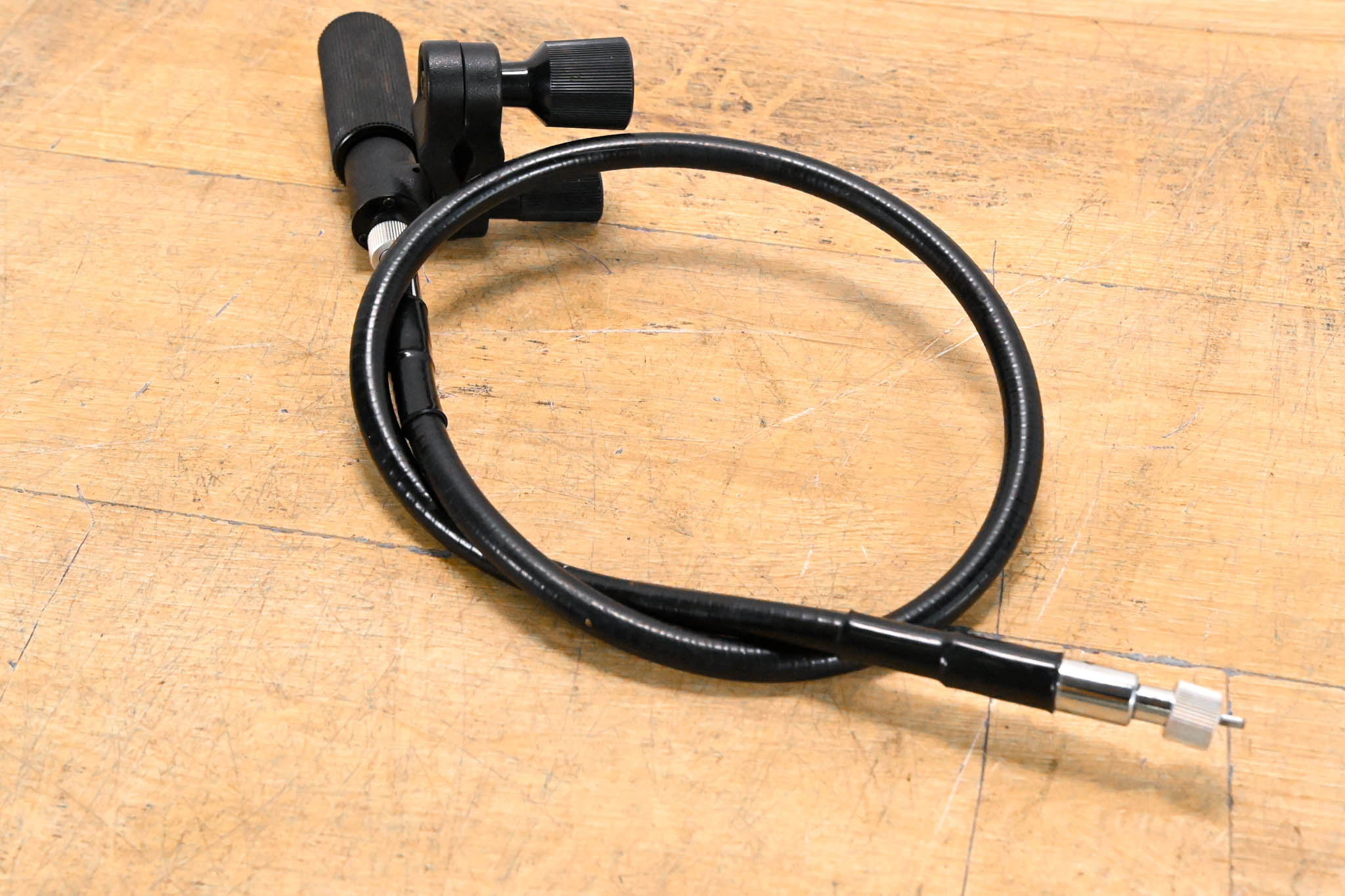 Fujinon CFH-3 Focus Grip for Professional Remote Lenses