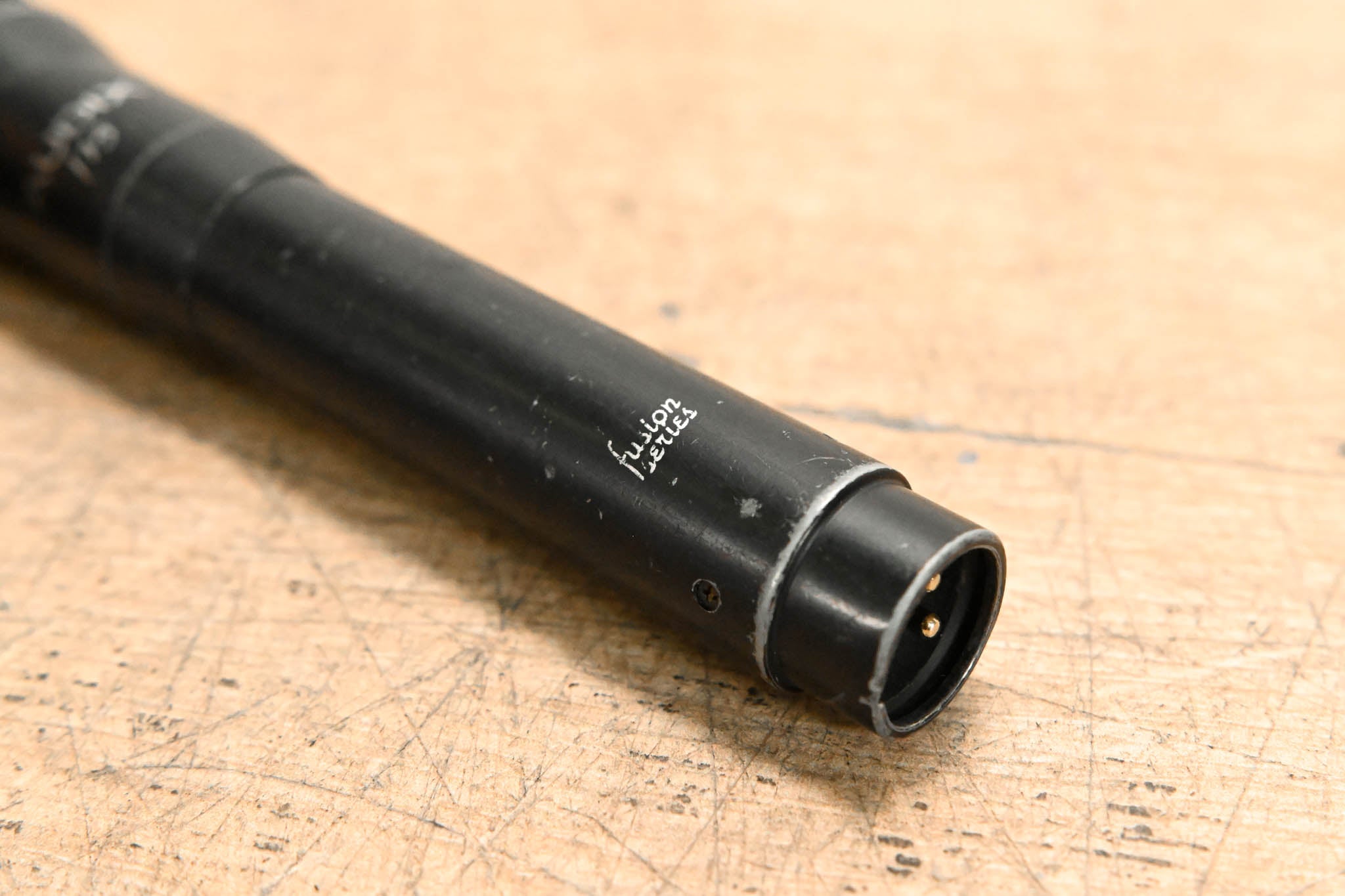 Audix F15 Cardioid Condenser Microphone