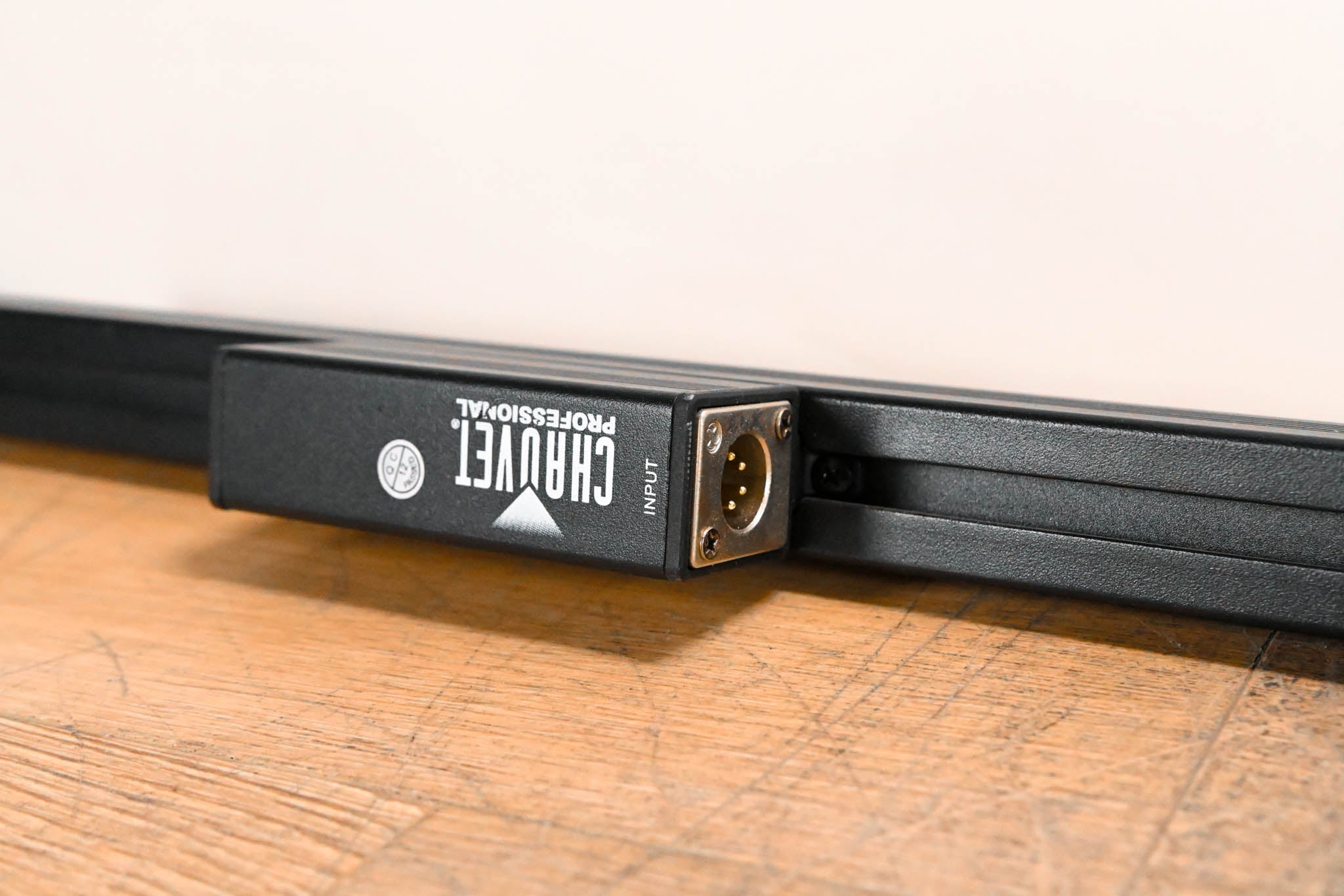 Chauvet ÉPIX Strip Tour Pixel-Mapping 1-meter LED Strip