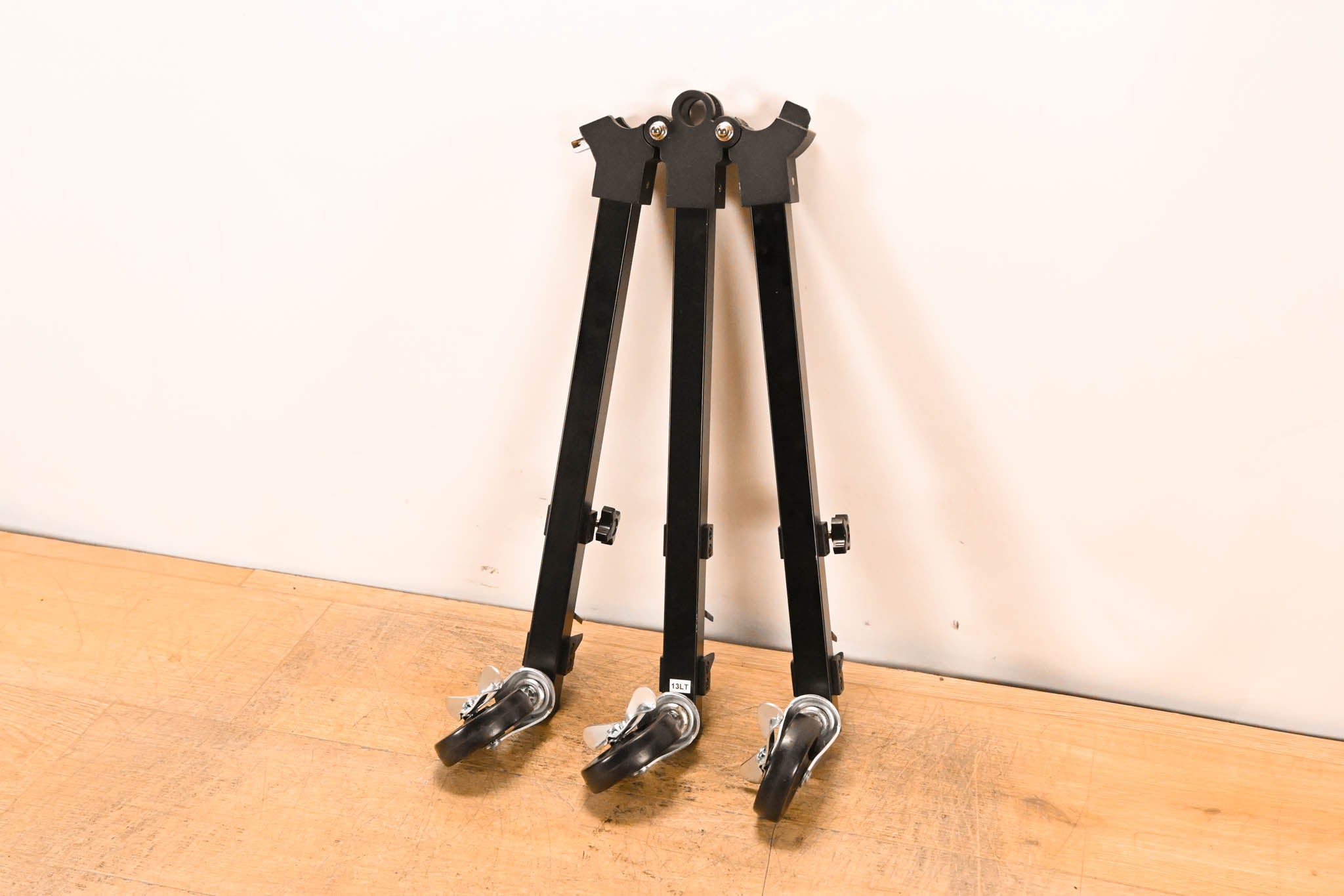 Libec DL-2B Tripod Dolly
