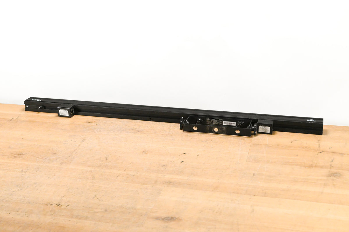 Chauvet ÉPIX Strip 2.0 1-Meter Pixel-Mapping LED Strip