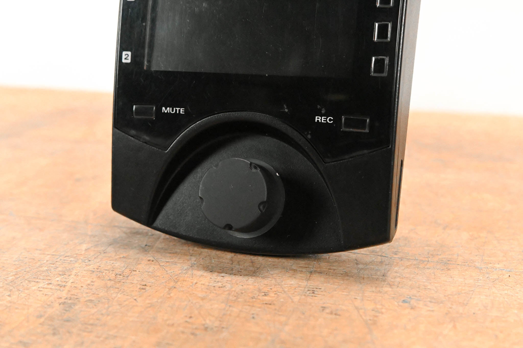 Movek myMix Personal Monitor Mixer