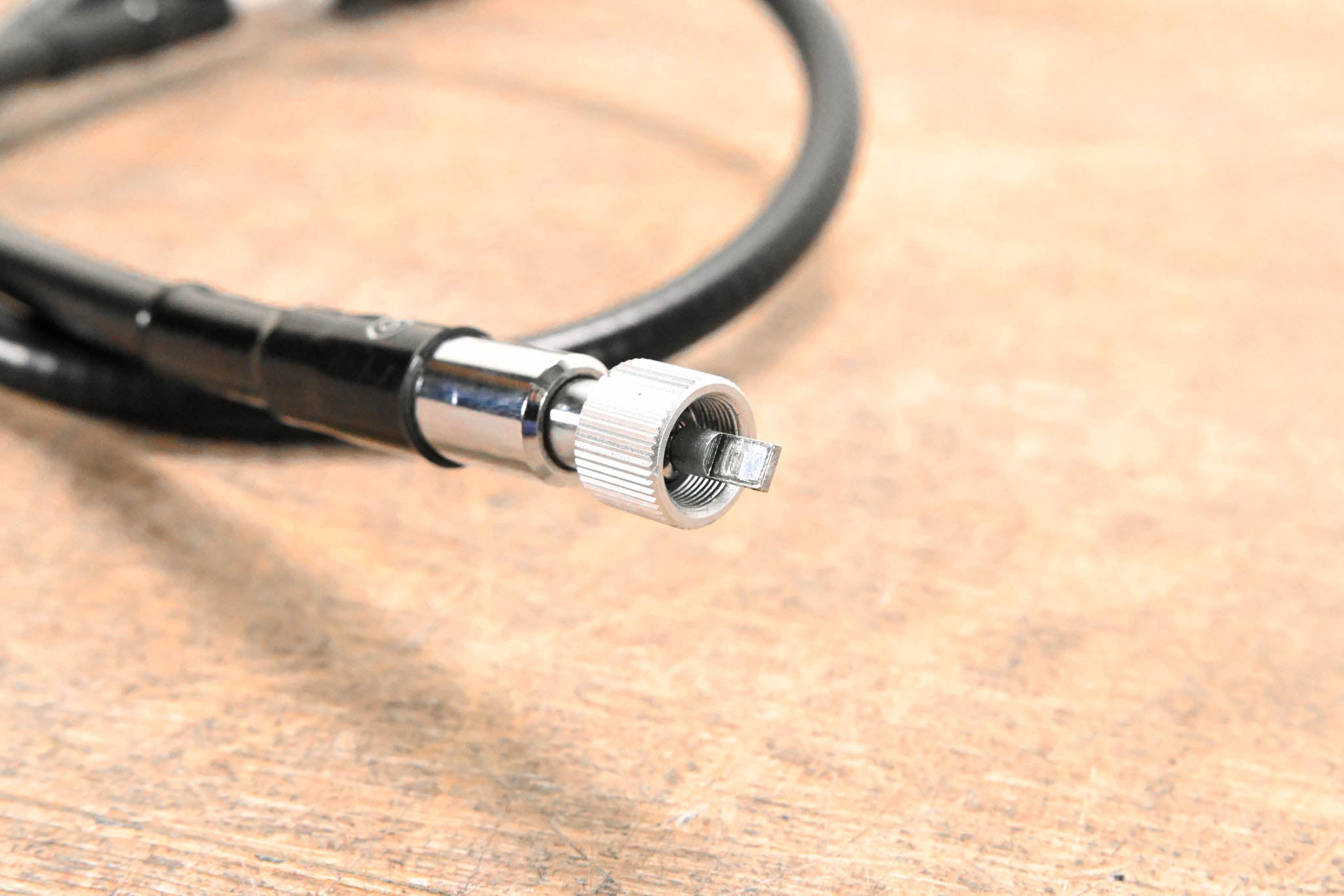 Fujinon CFH-3 Focus Grip for Professional Remote Lenses