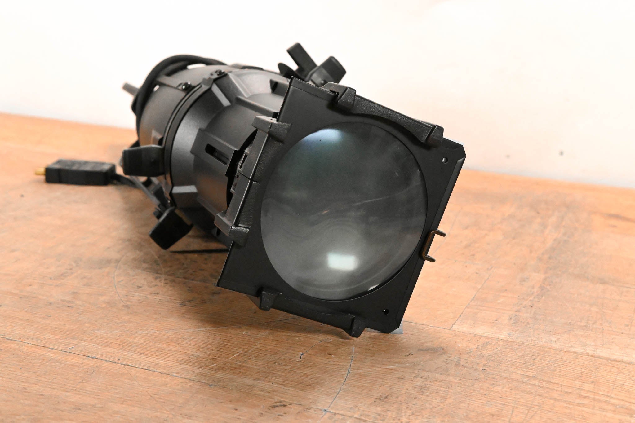 ETC Source Four 750 19 Degree Ellipsoidal Light