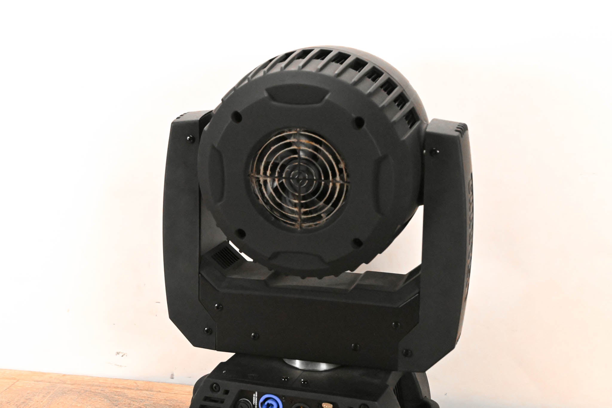 Chauvet Rogue R2 Wash Moving Head Light Fixture