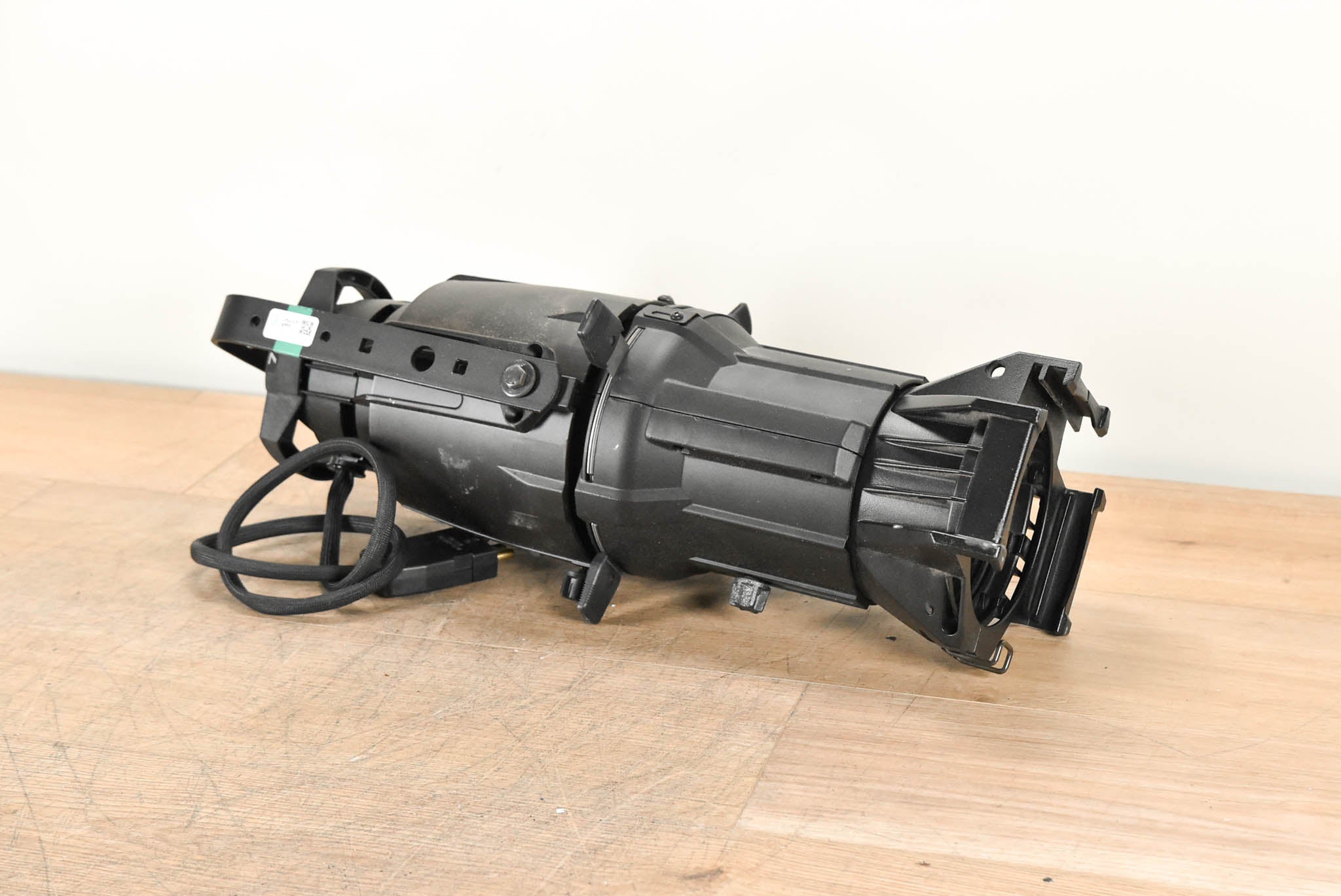 ETC Source Four 750 26 Degree Ellipsoidal Light