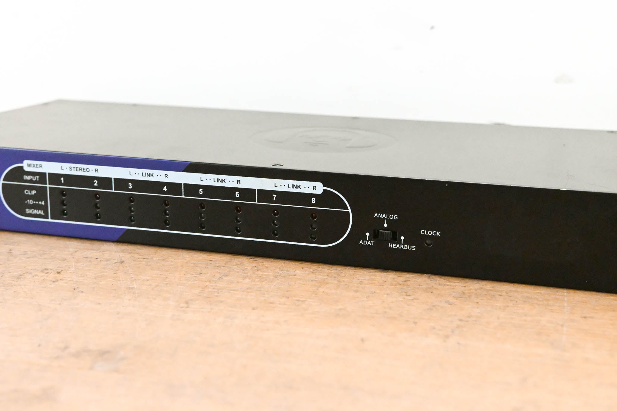 Hear Technologies Hear Back Hub for Hear Back Systems