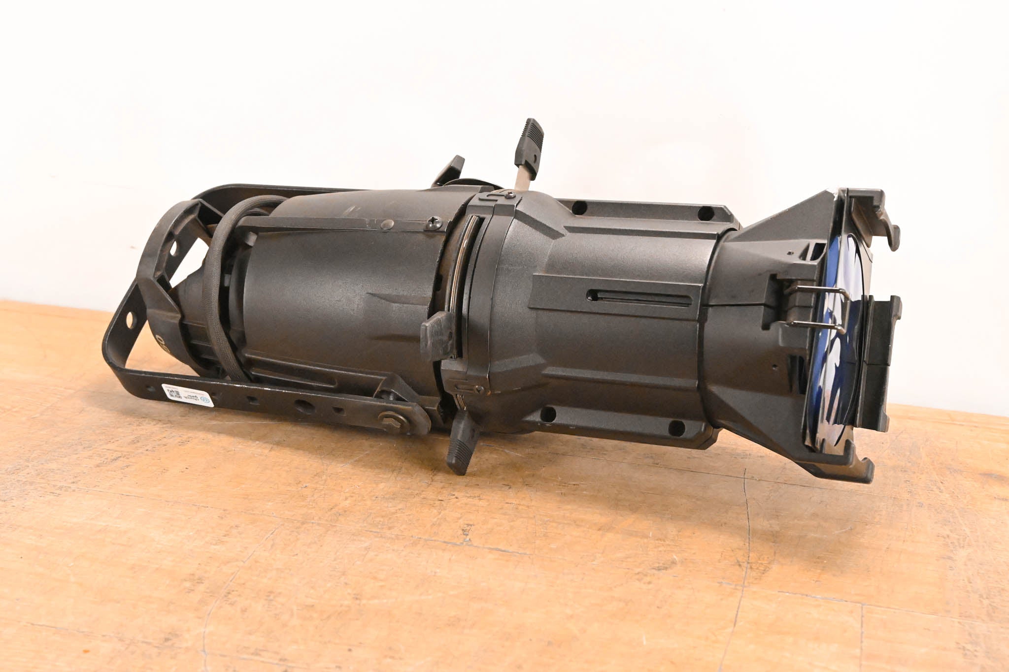 ETC Source Four 750 36 Degree Ellipsoidal Light