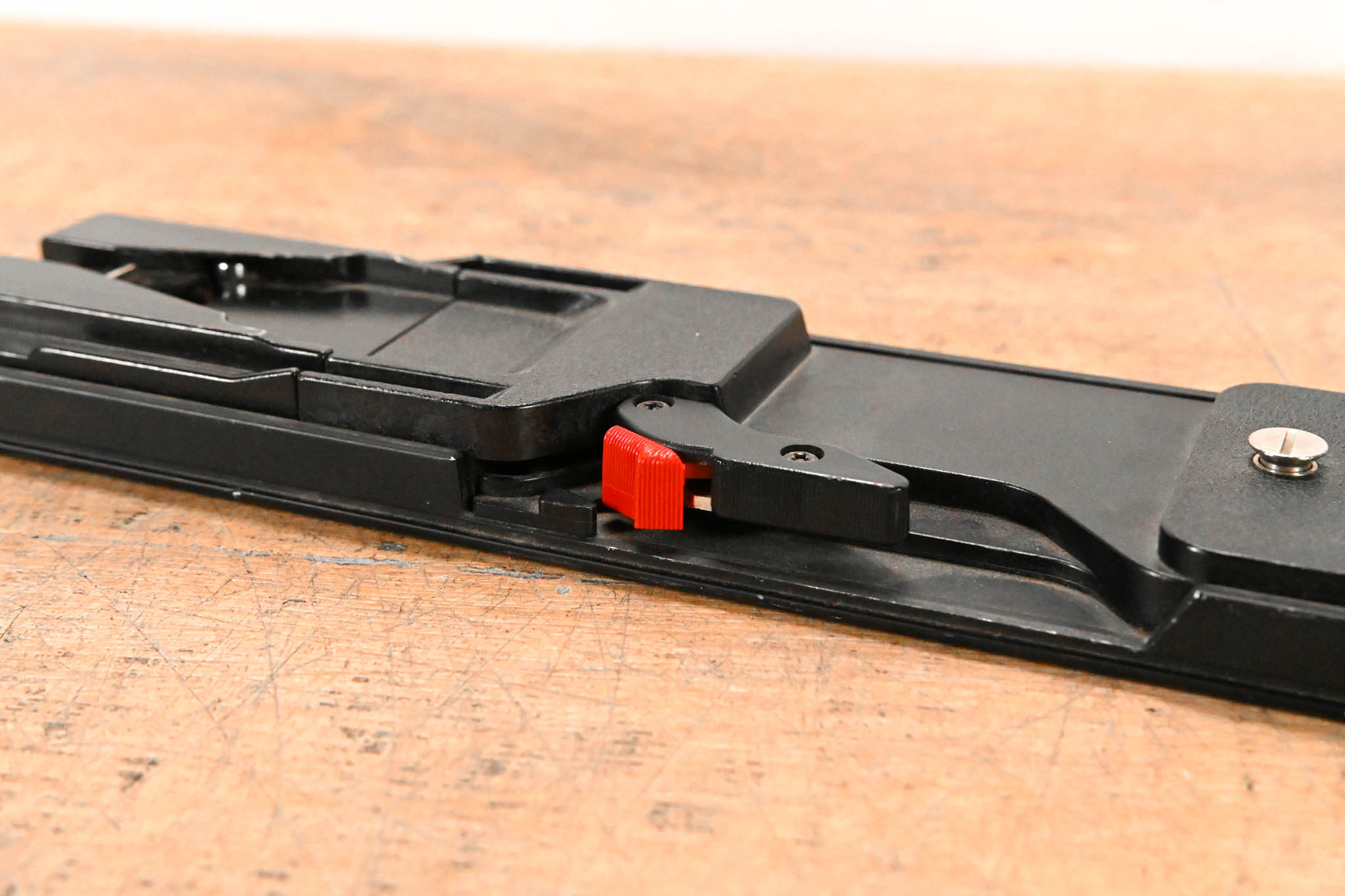 JVC VYCO853 Tripod Base