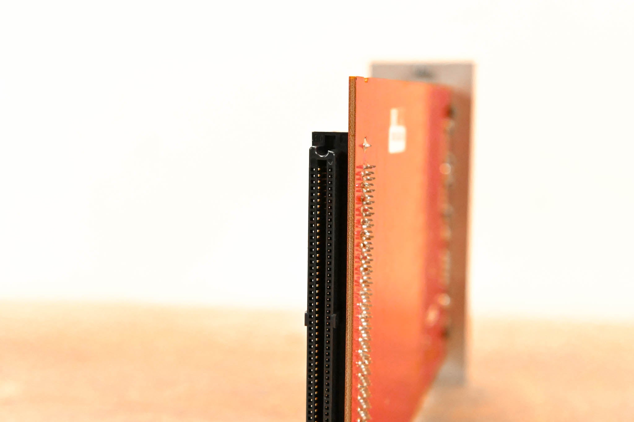 Audinate Dante-MY16-AUD 16-Channel Dante Network I/O Card