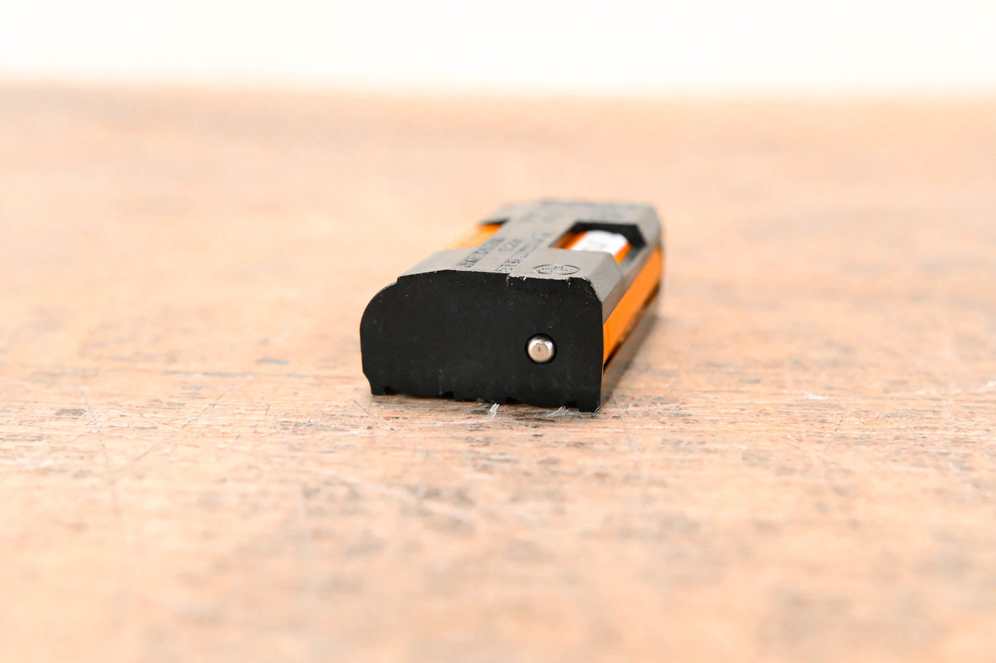 Sennheiser BA2015 Rechargeable Battery Pack