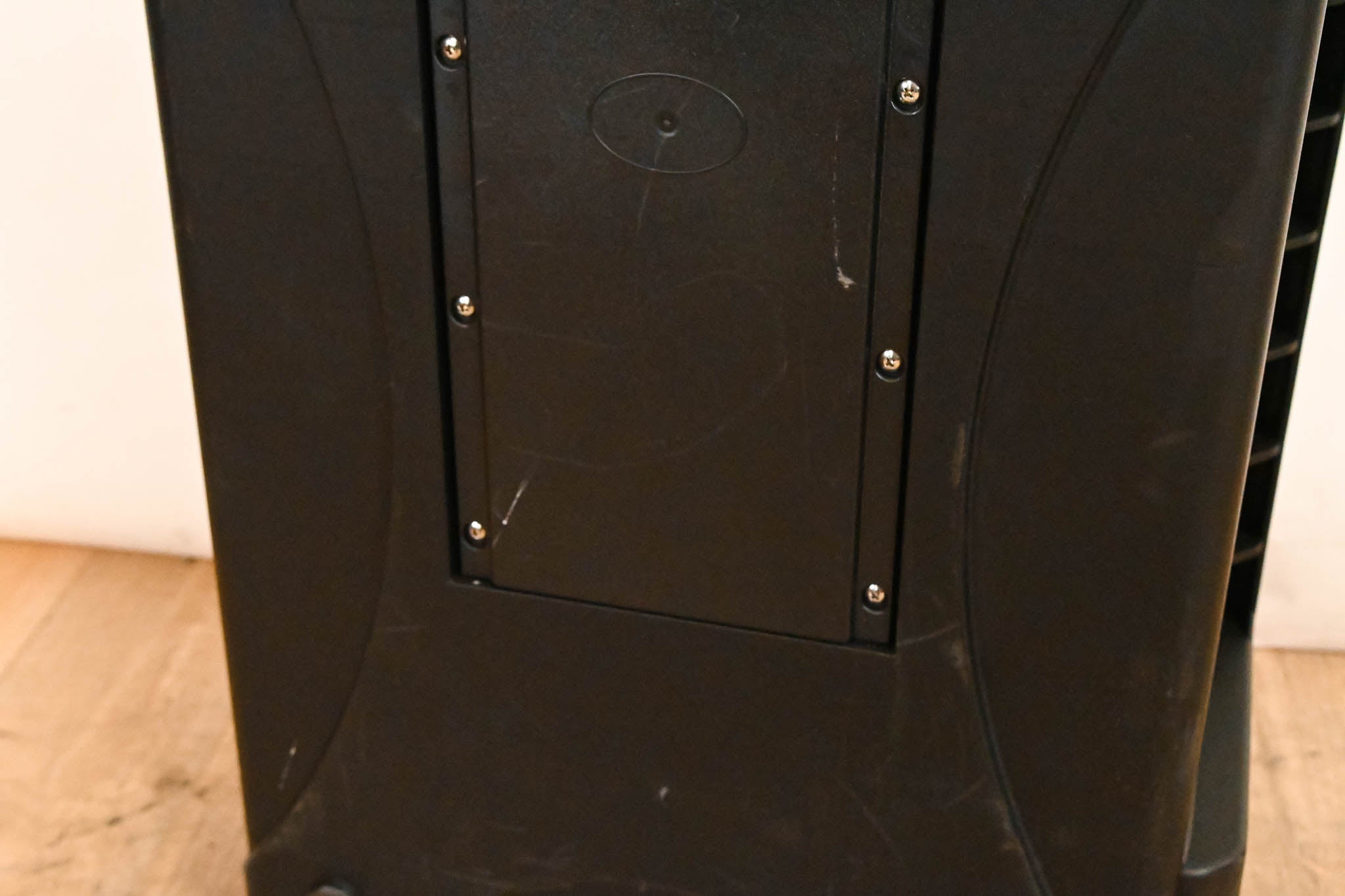 ProX Cases XM-1101HW VaultX Large Universal Watertight Case