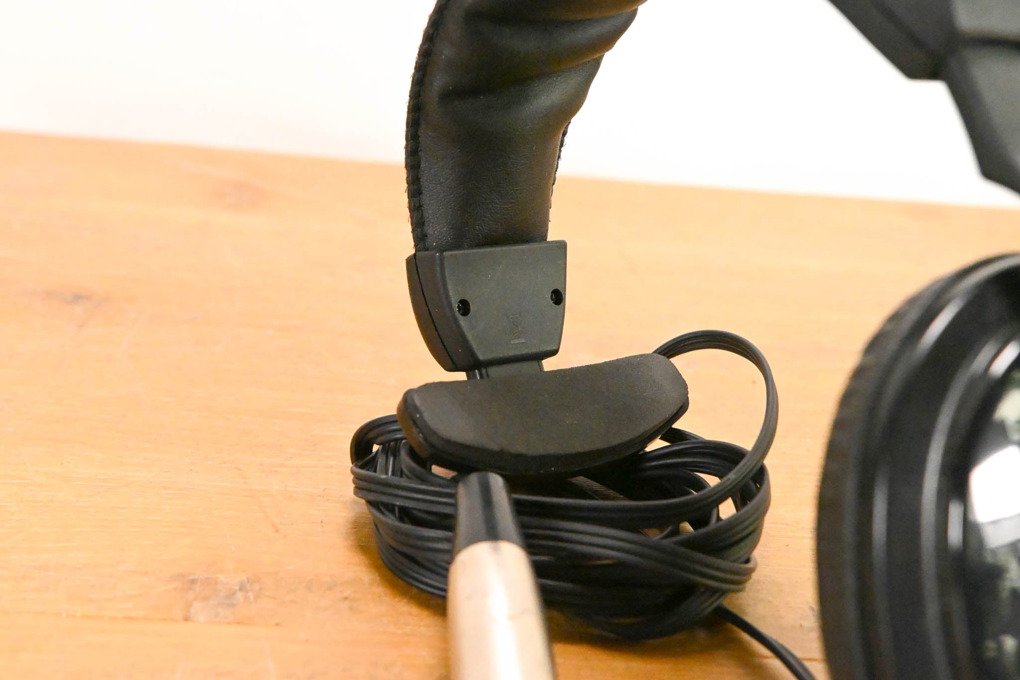 Pro Intercom SMH310 Single-Muff Intercom Headset