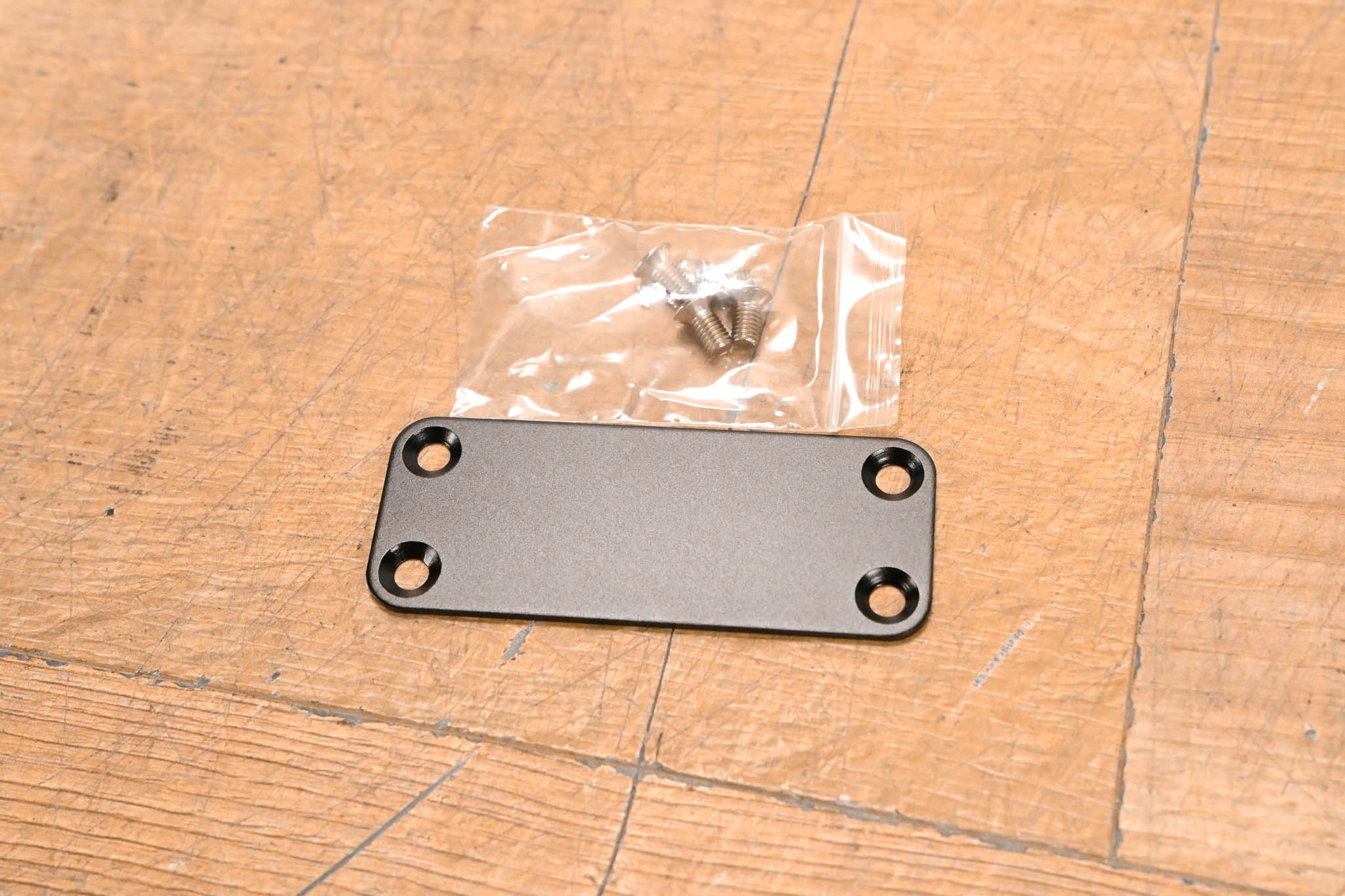 Shure SBC203 Dual-Docking Recharging Station