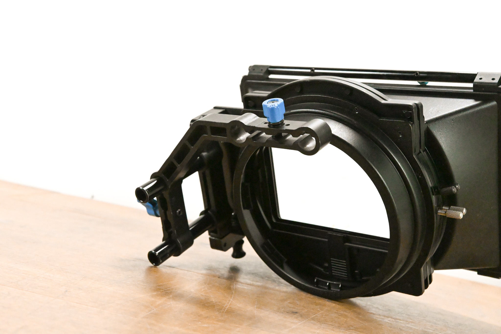 Redrock microMatteBox Matte Box System