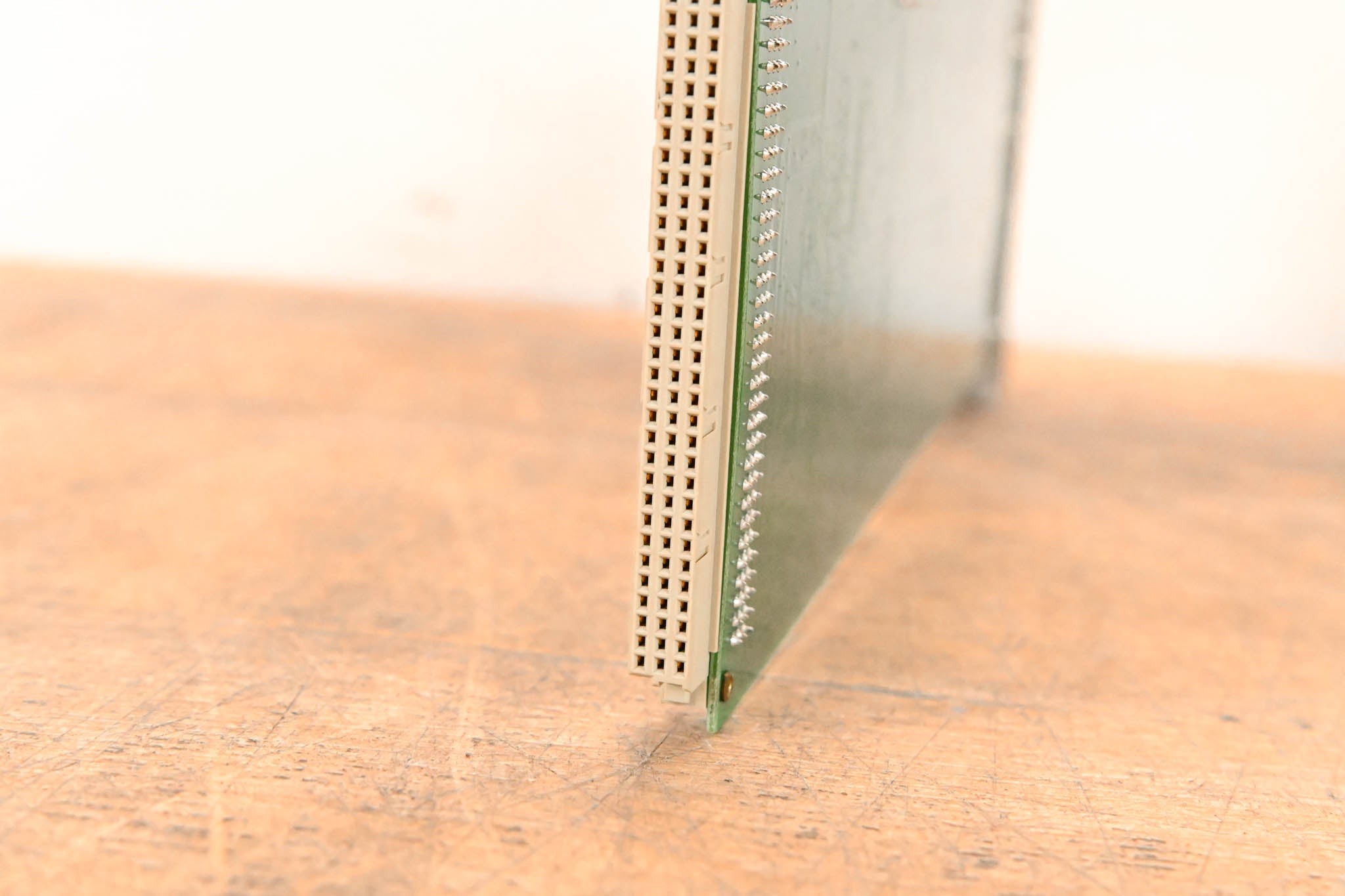 Studer MADI I/O Card for D21m Modular I/O System