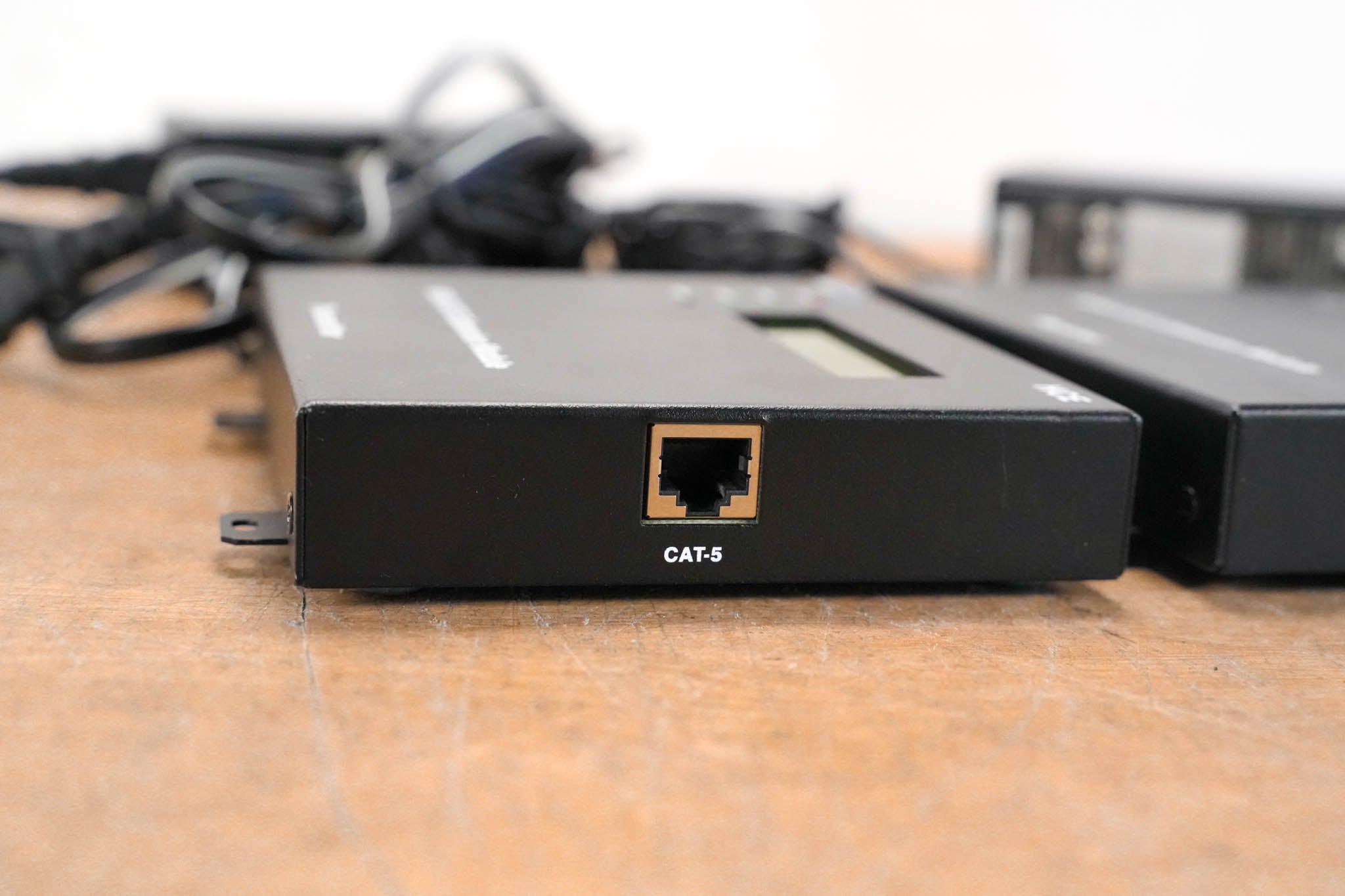 PureLink HCE HDMI CAT-5 Extension Module (Receiver & Transmitter)