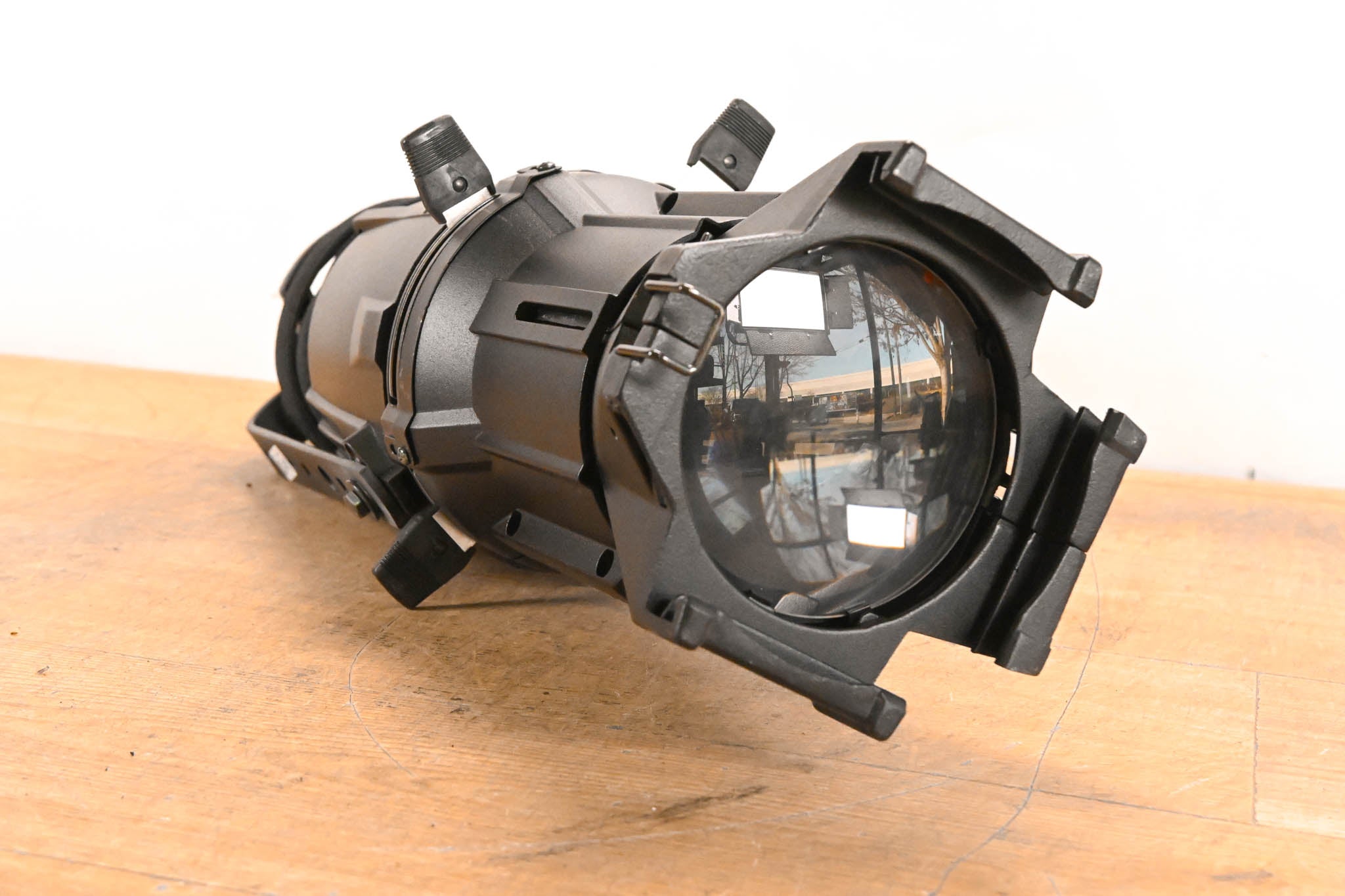 ETC Source Four 750 19 Degree Ellipsoidal Light