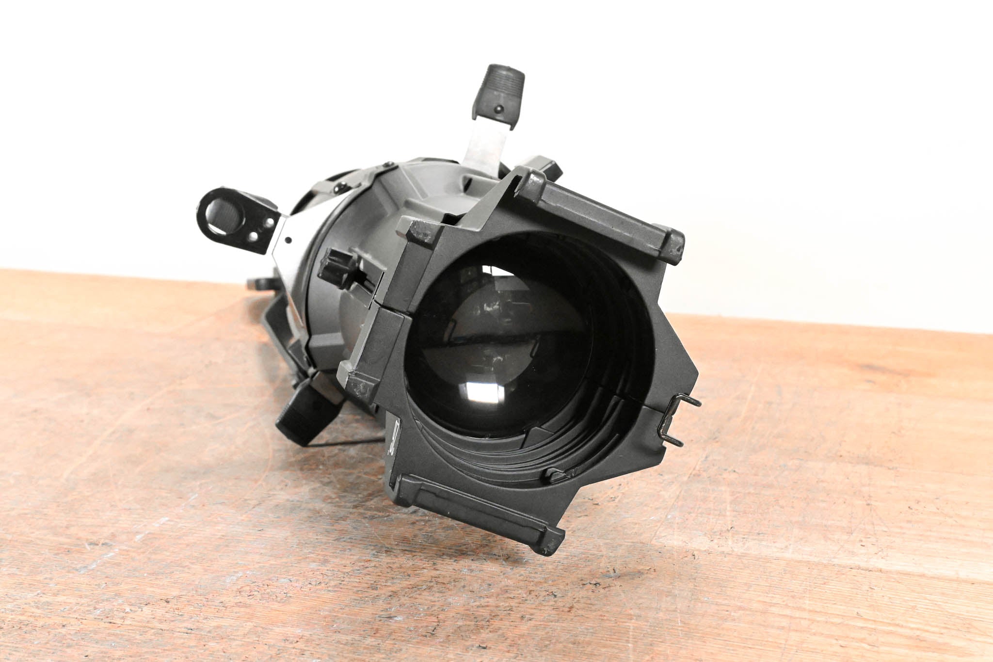 ETC Source Four 750 26 Degree Ellipsoidal Light