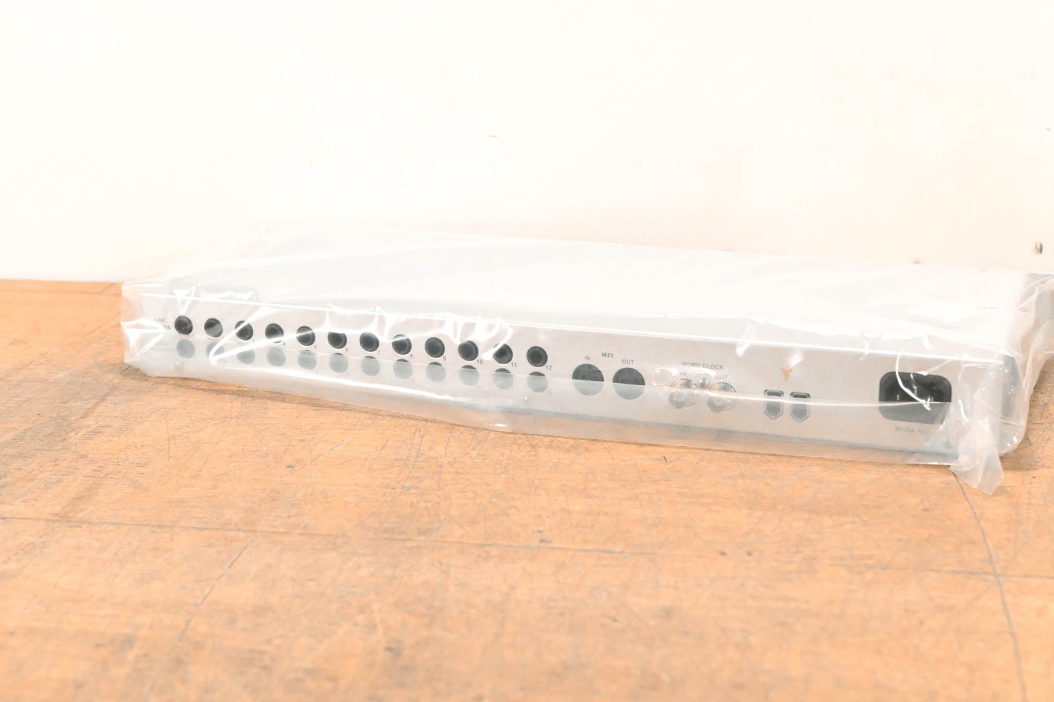 Echo AudioFire12 12-Channel FireWire Audio Interface